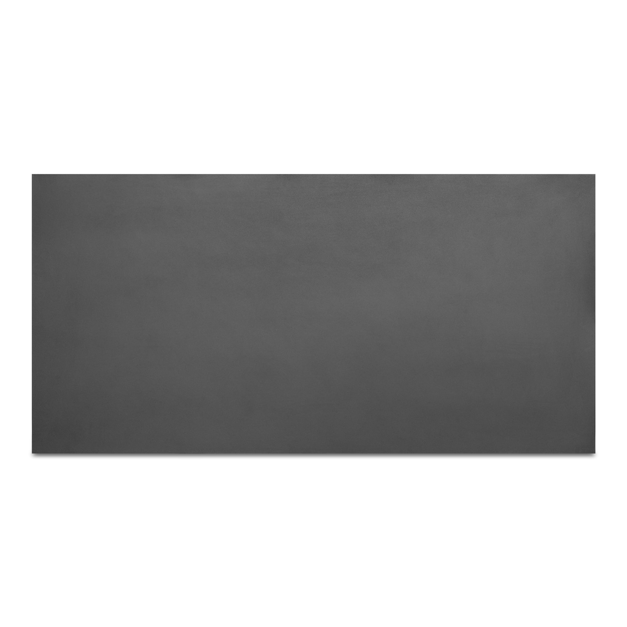 Antonius Outdoor Dining Table Grey - Moes Home