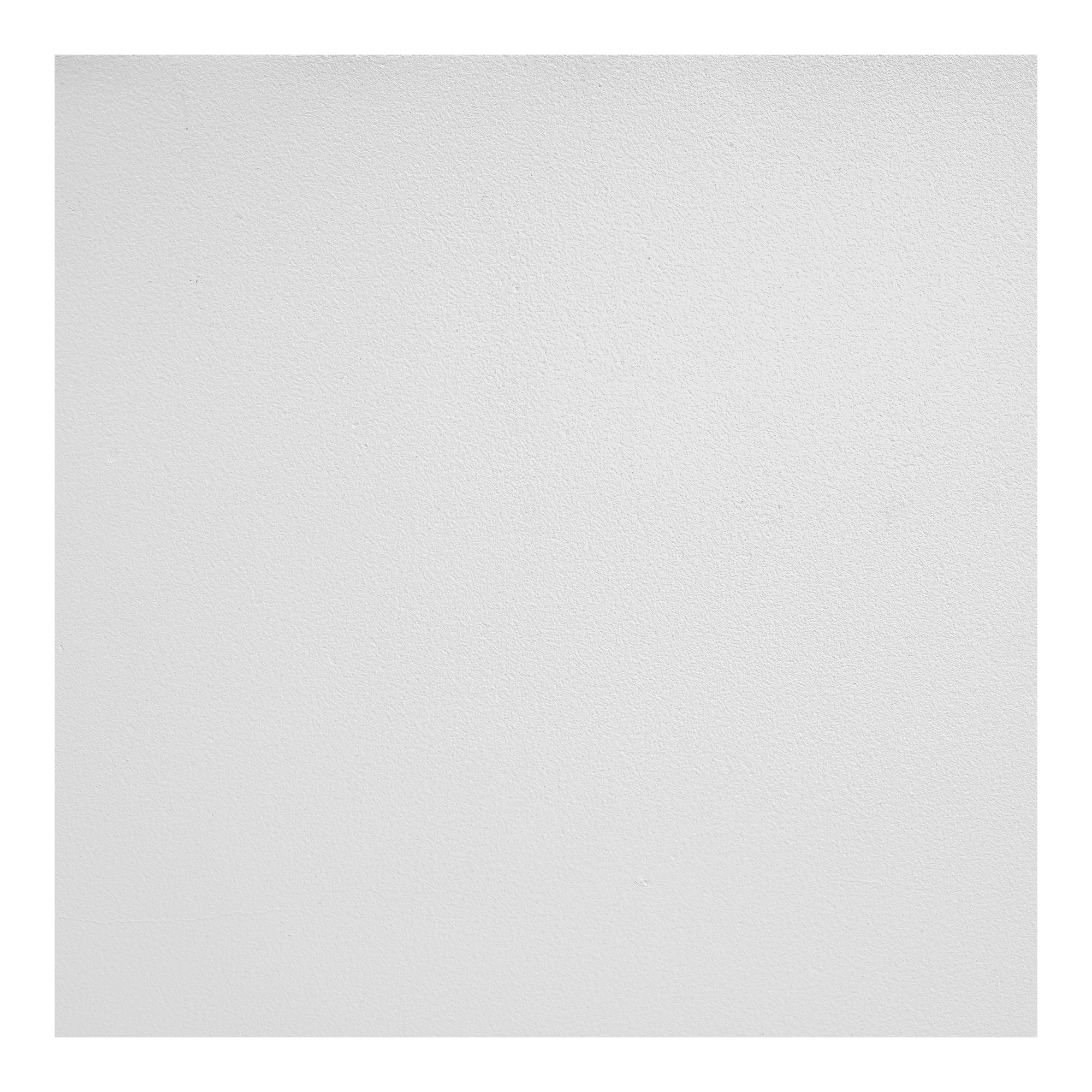 Lazarus Outdoor Bench Dark Grey