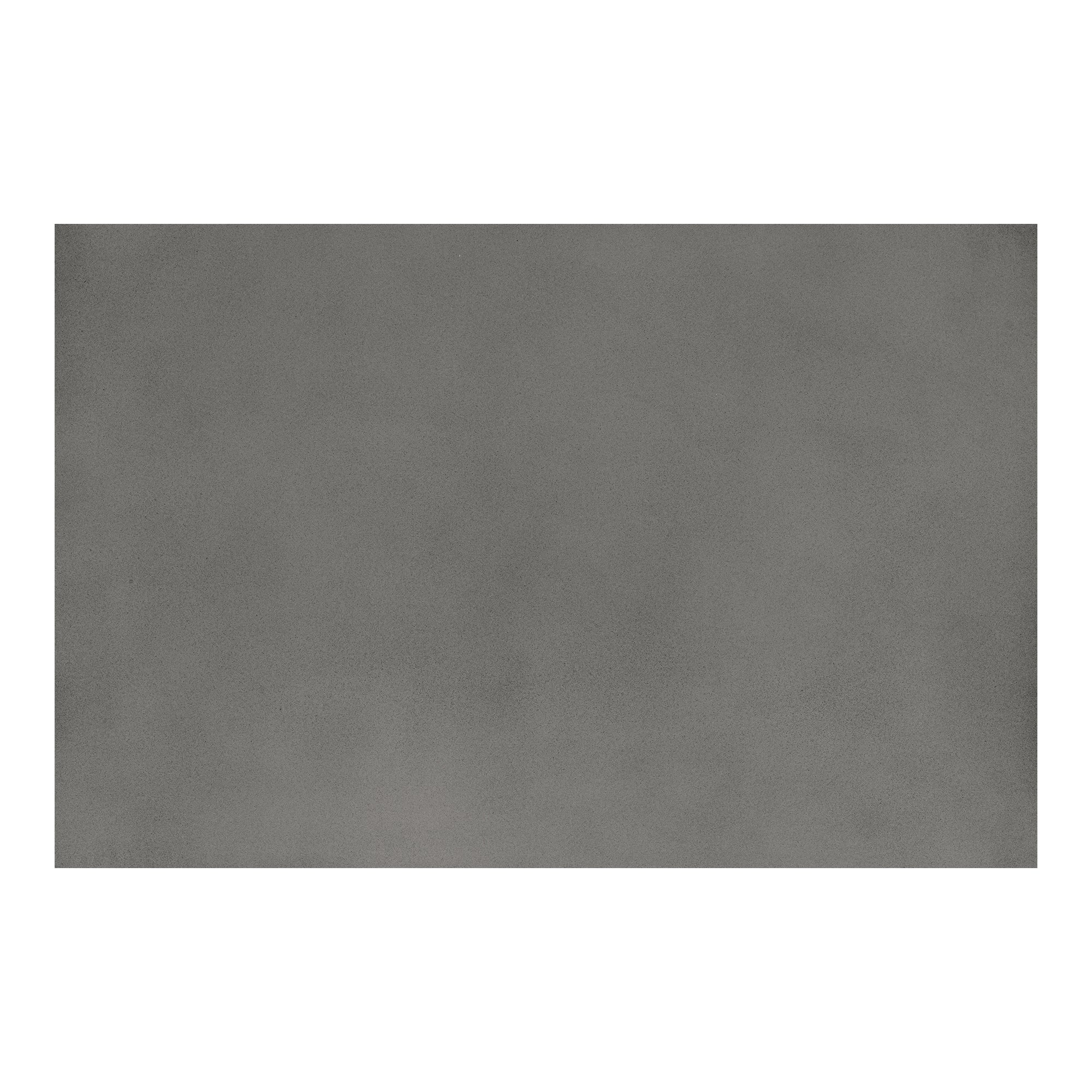 Maxima Outdoor Coffee Table Grey - Moes Home