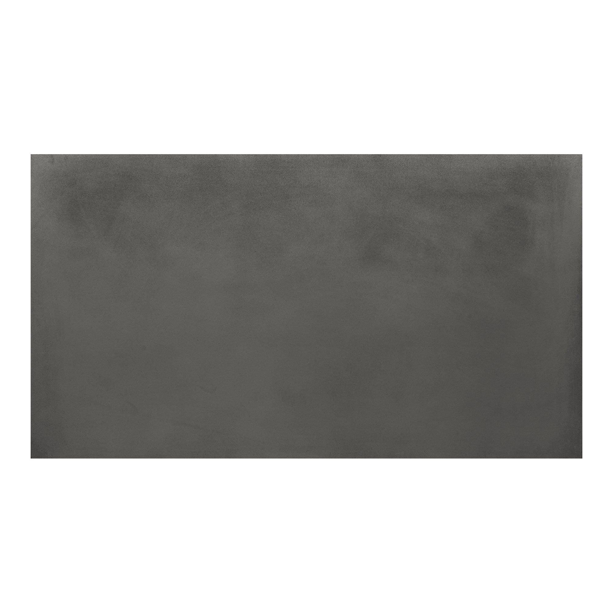 Jedrik Small Outdoor Dining Table Dark Grey - Moes Home