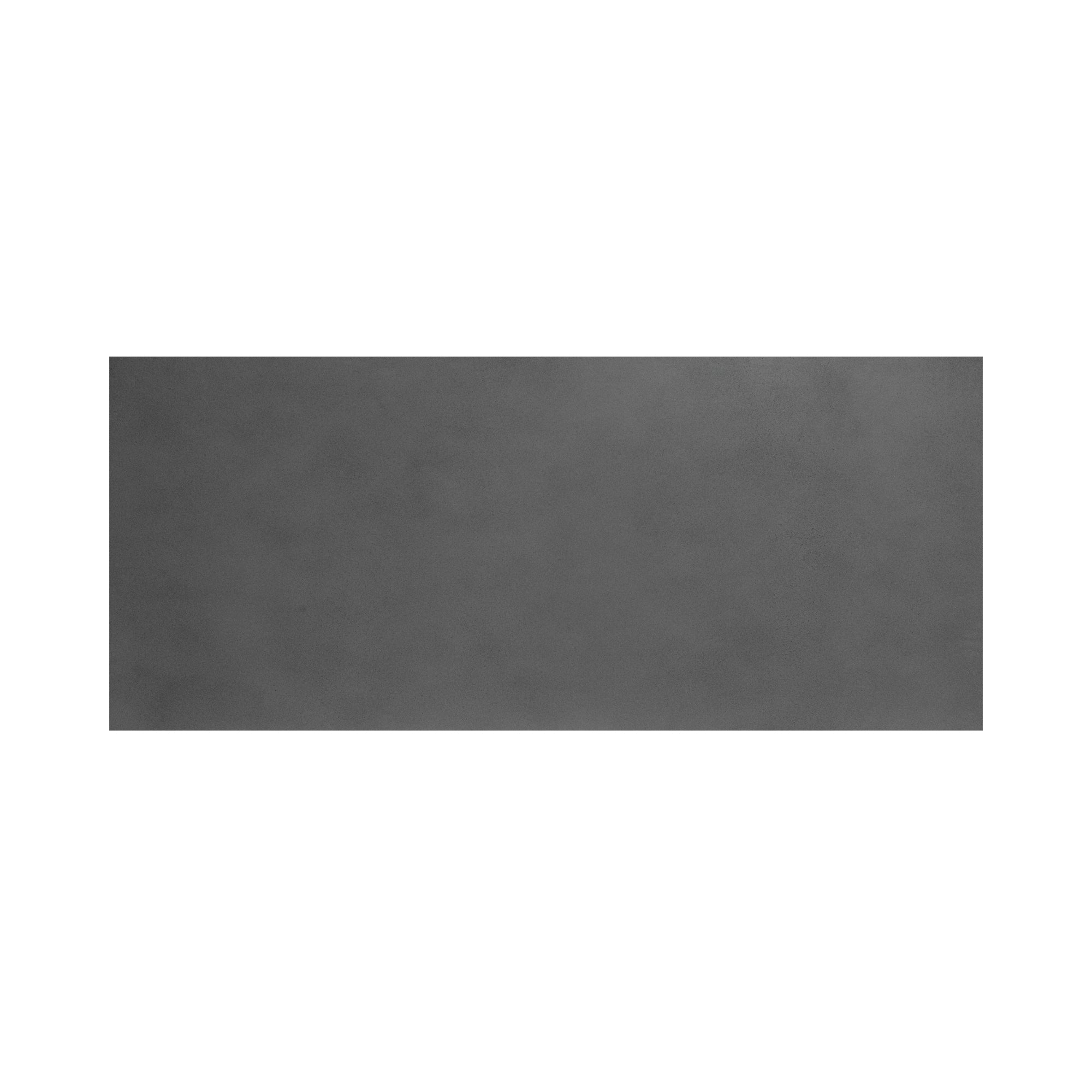 Lithic Outdoor Bar Table Grey - Moes Home