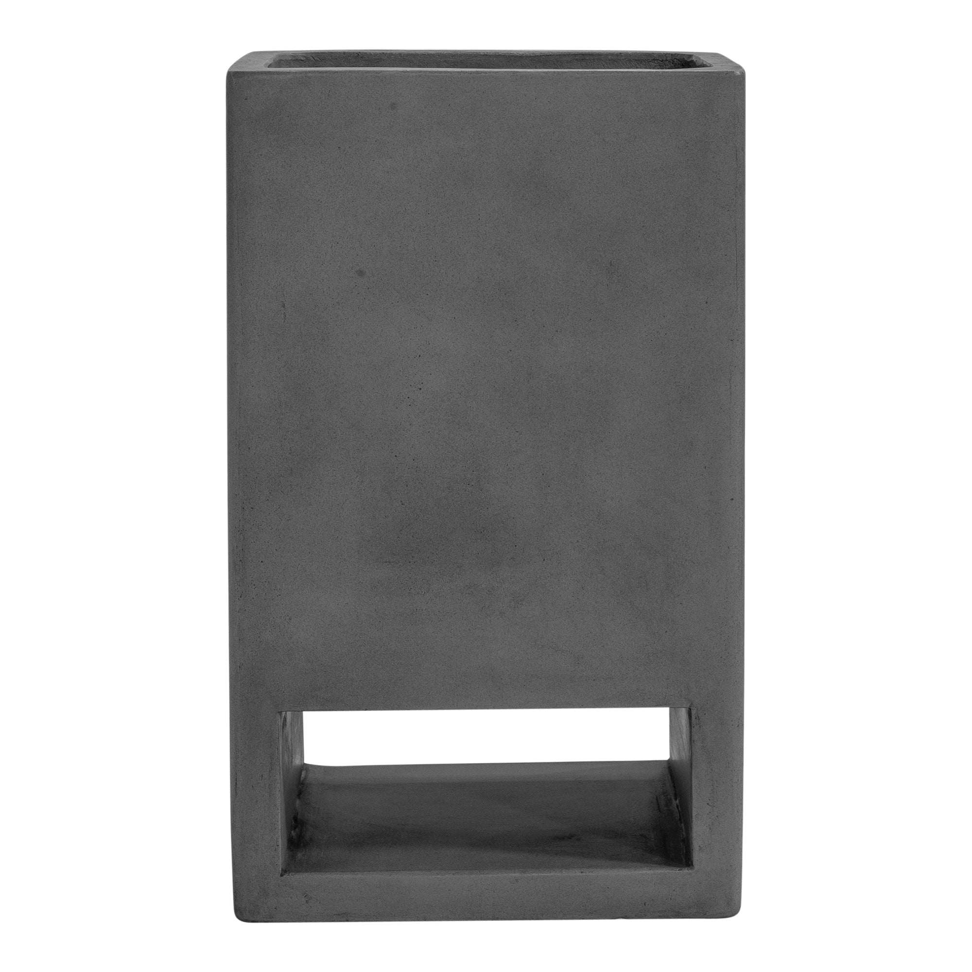 Bristol Planter - Moes Home