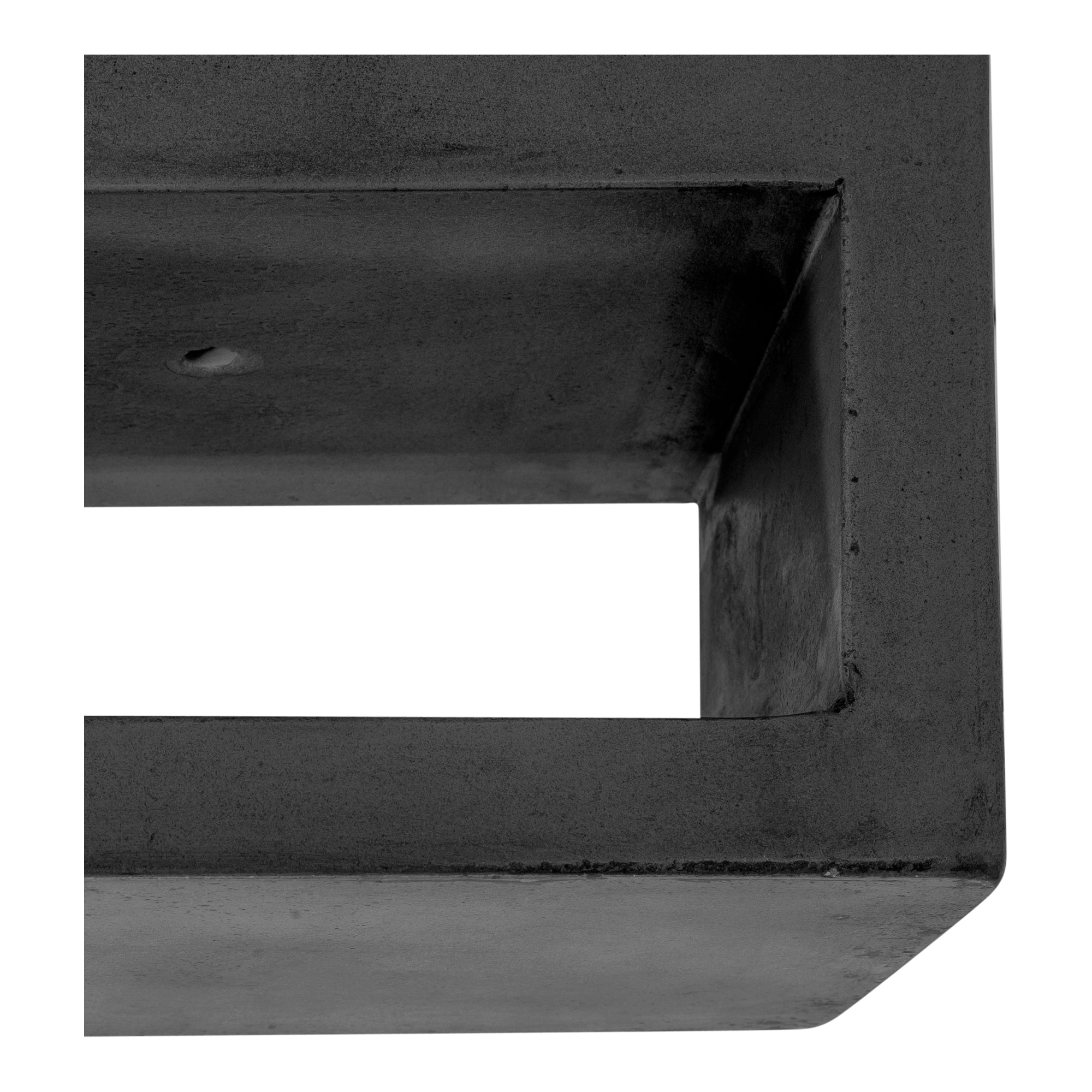 Bristol Planter - Moes Home