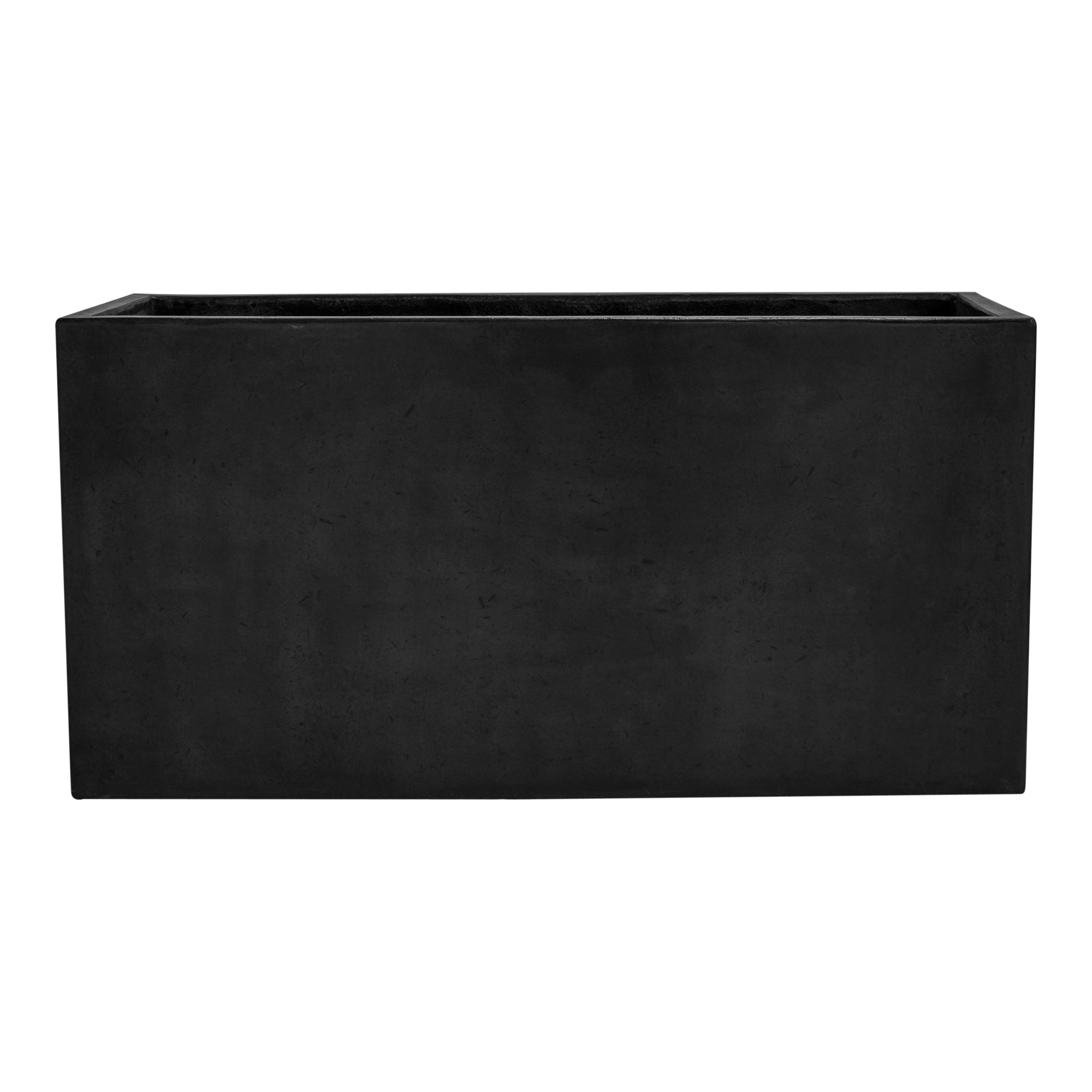 Primrose Planter Small - Moes Home