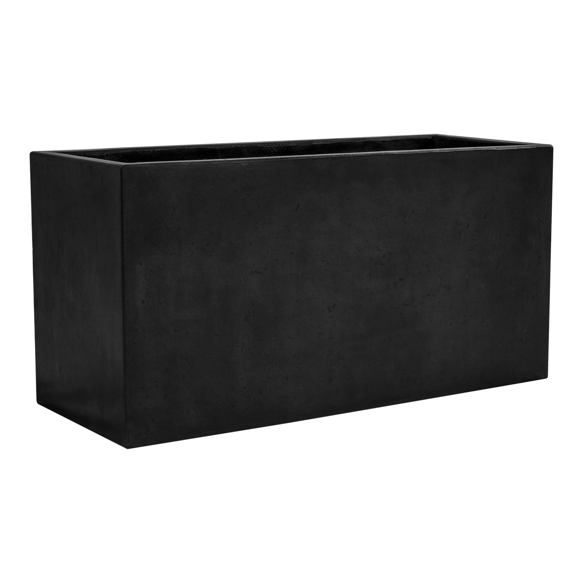 Primrose Planter Small - Moes Home