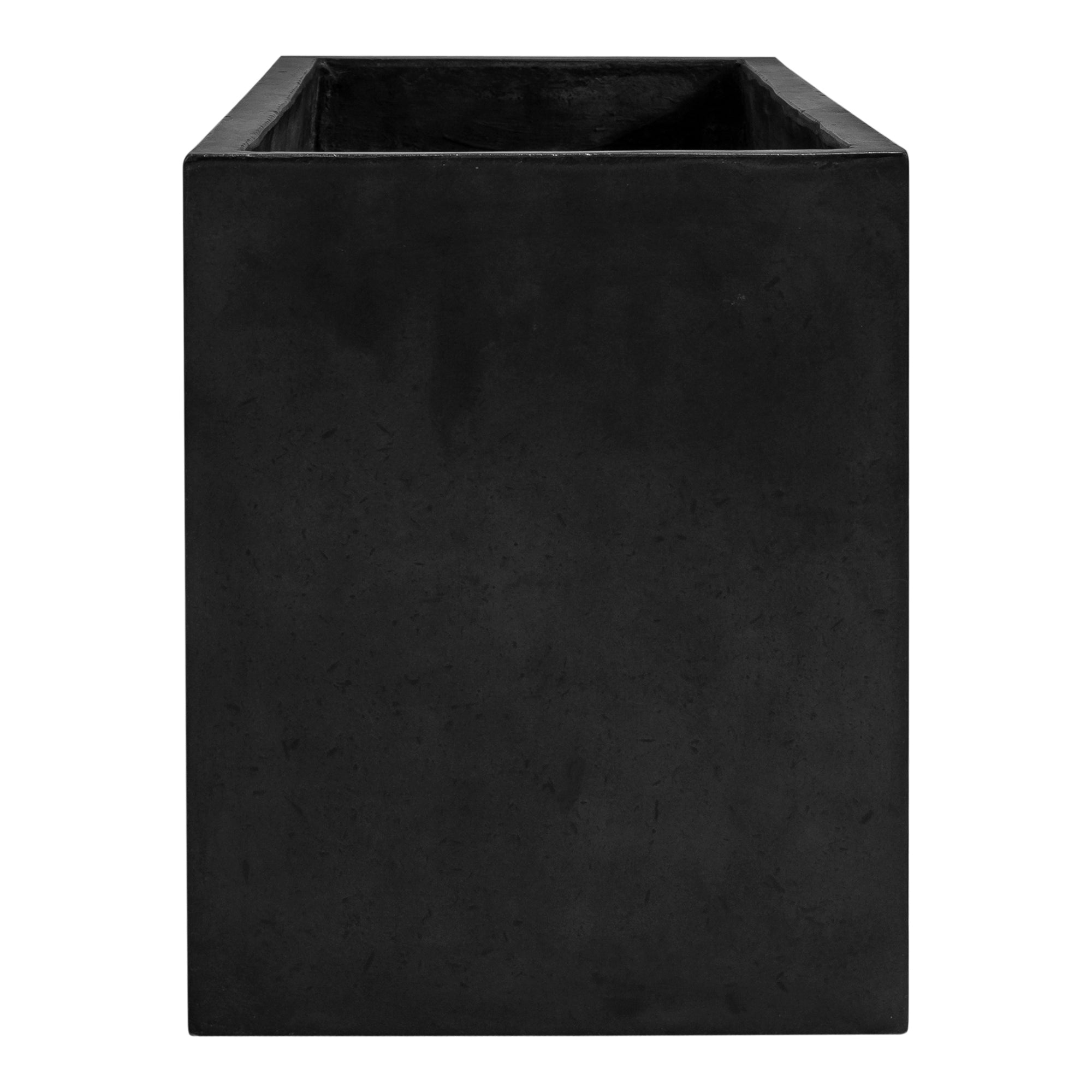 Primrose Planter Small - Moes Home