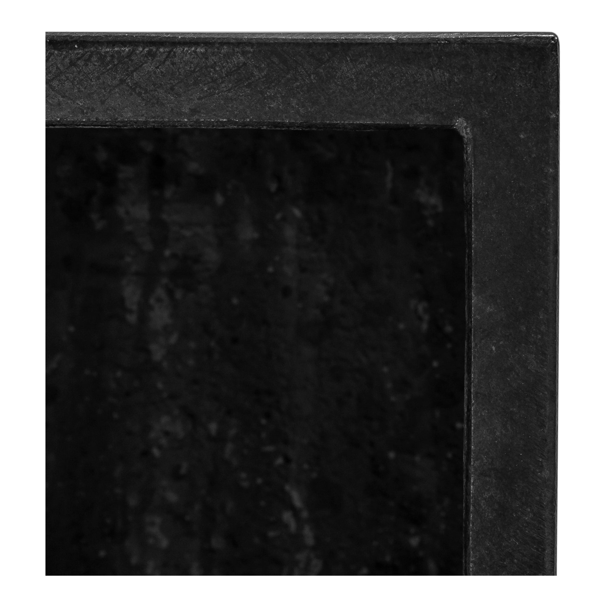 Primrose Planter Small - Moes Home