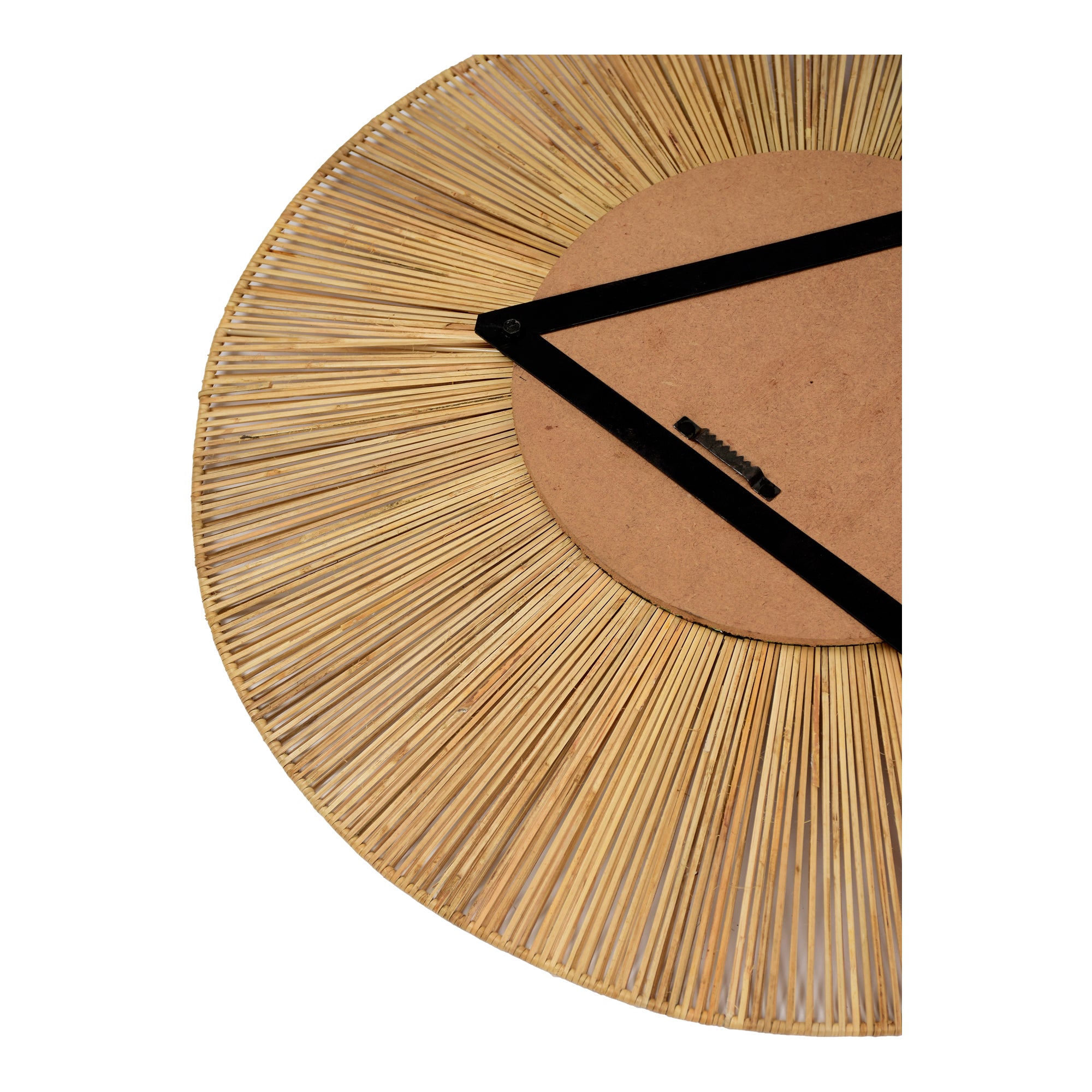 Remi Mirror - Moes Home