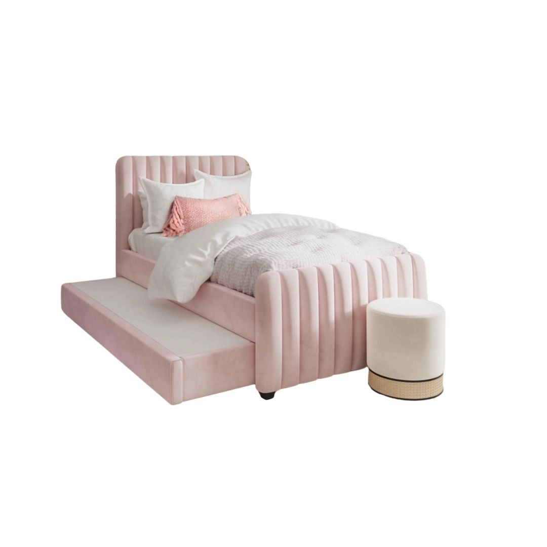 Best Buy Furniture