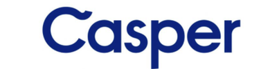 Casper Mattress & Bedding