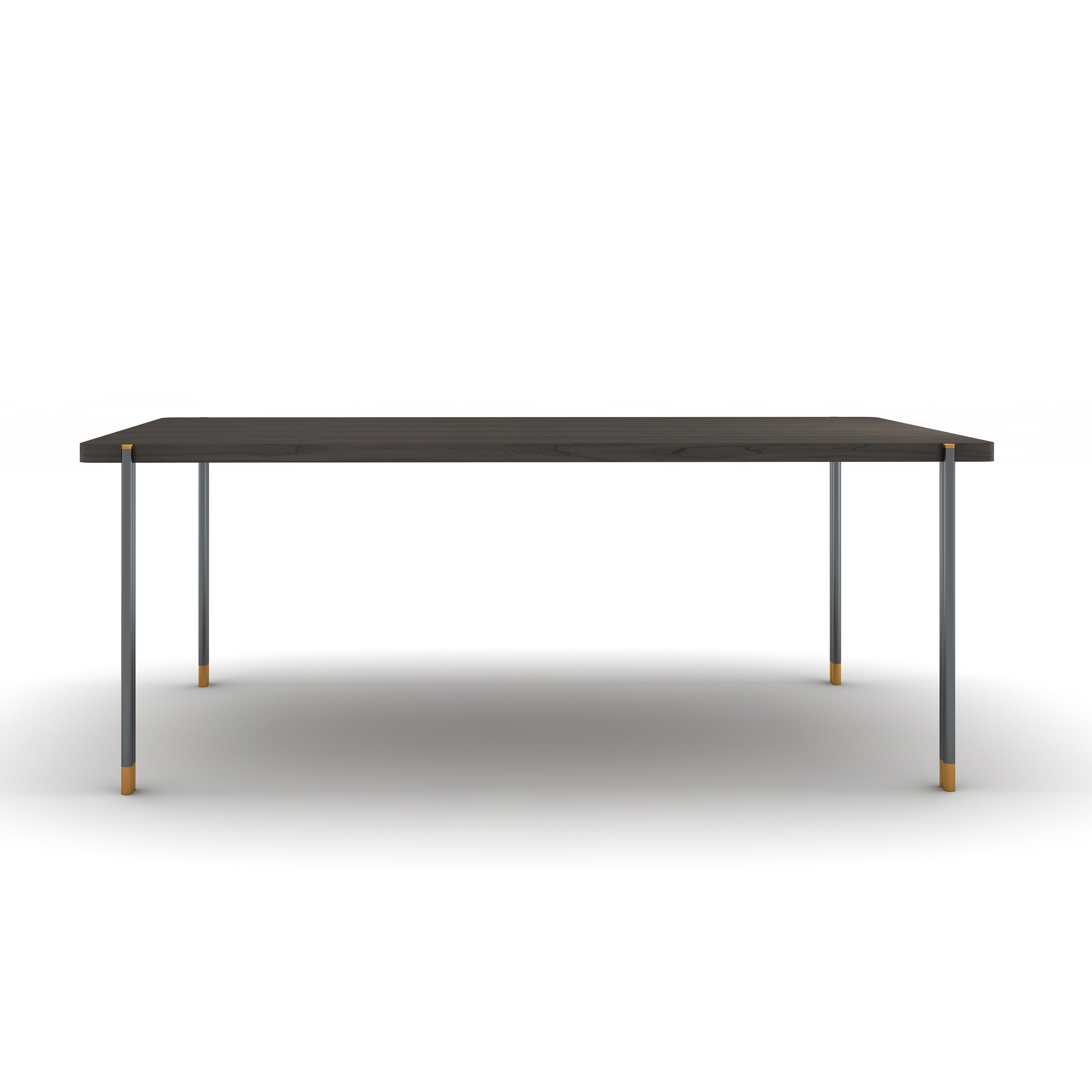 Bosa Dining Table J&M