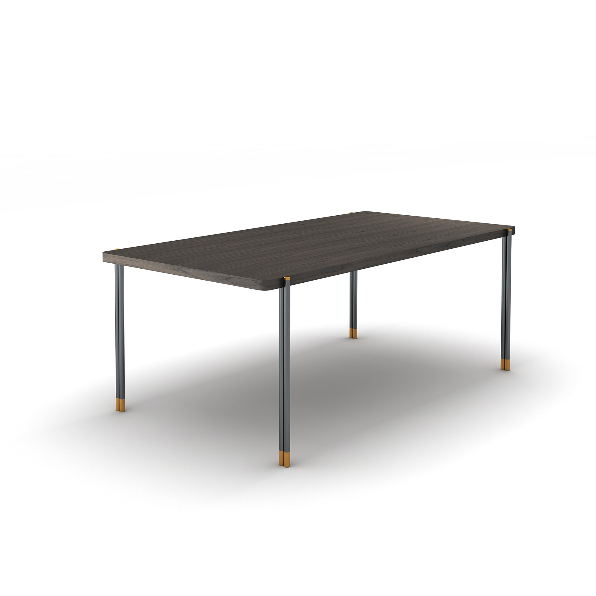 Bosa Dining Table J&M