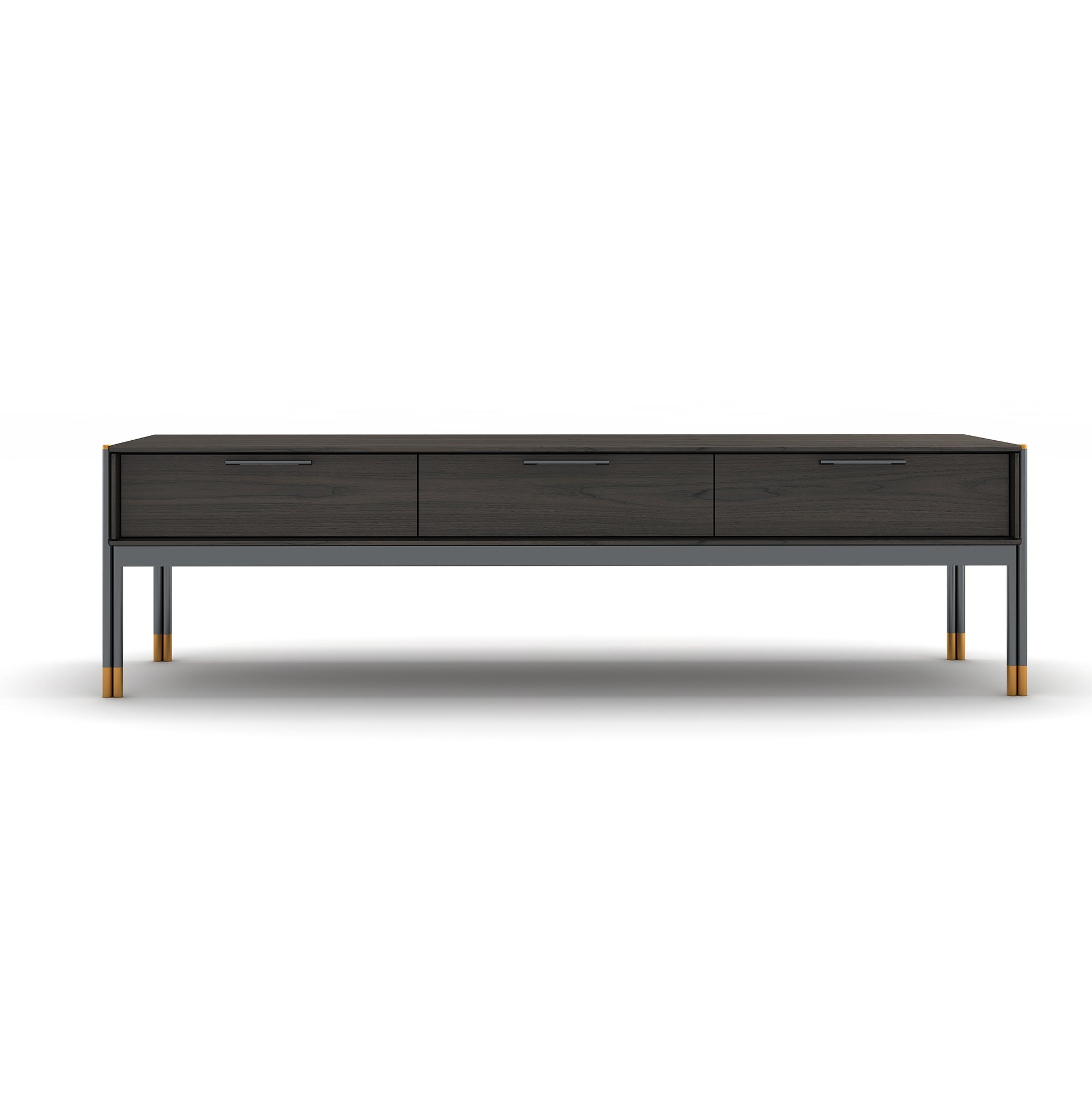 Bosa TV Stand J&M
