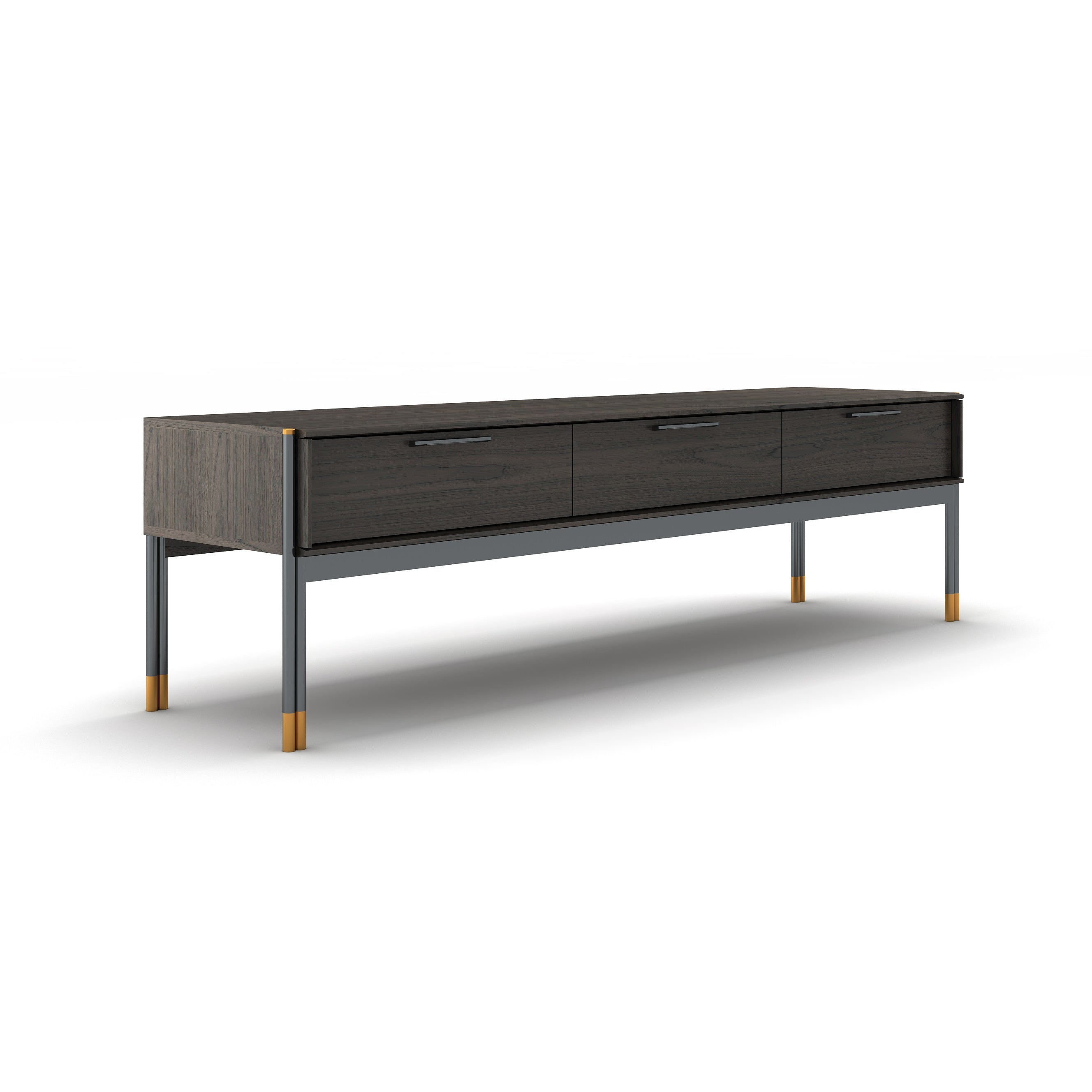 Bosa TV Stand J&M