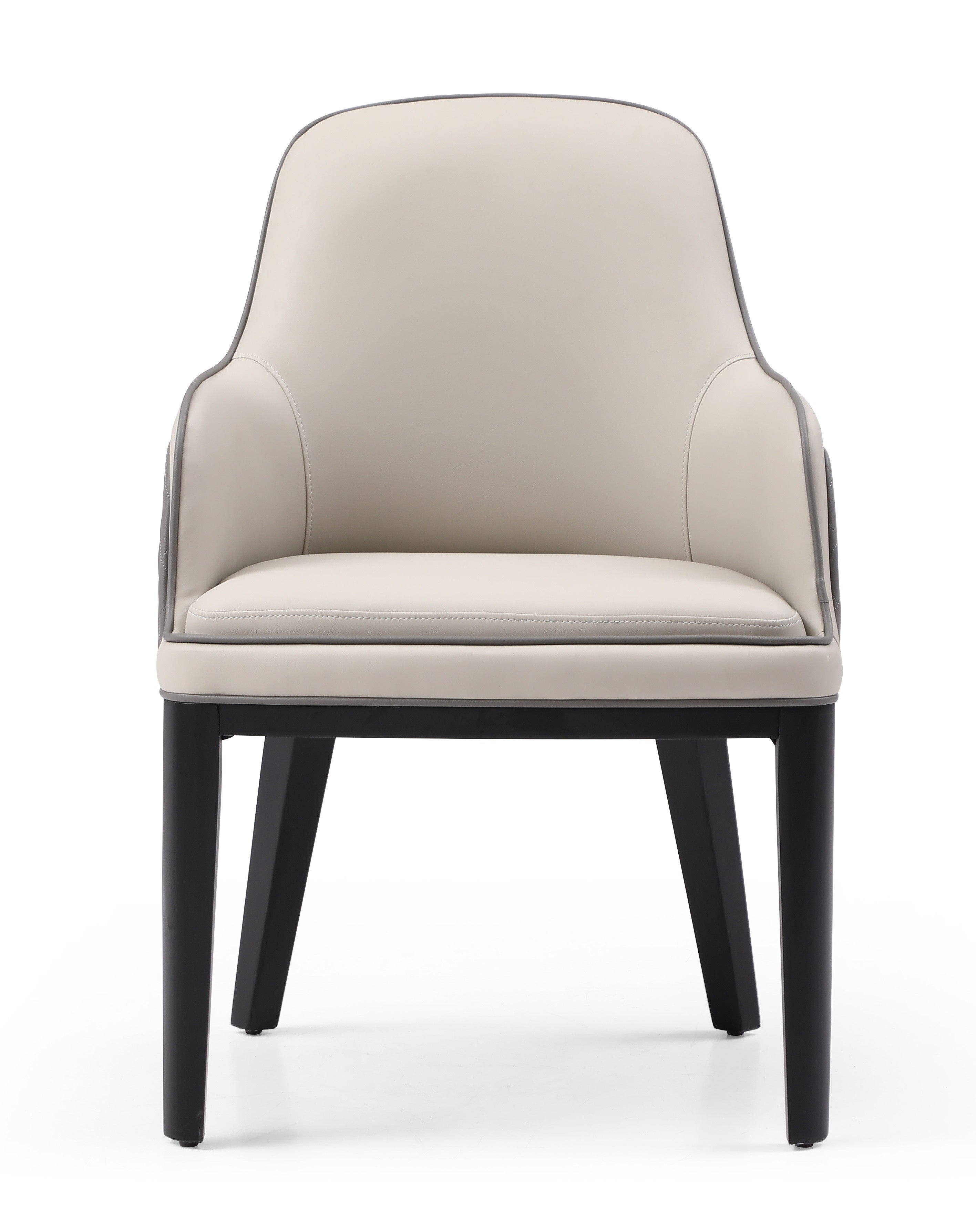 Brunswick Armchair J&M