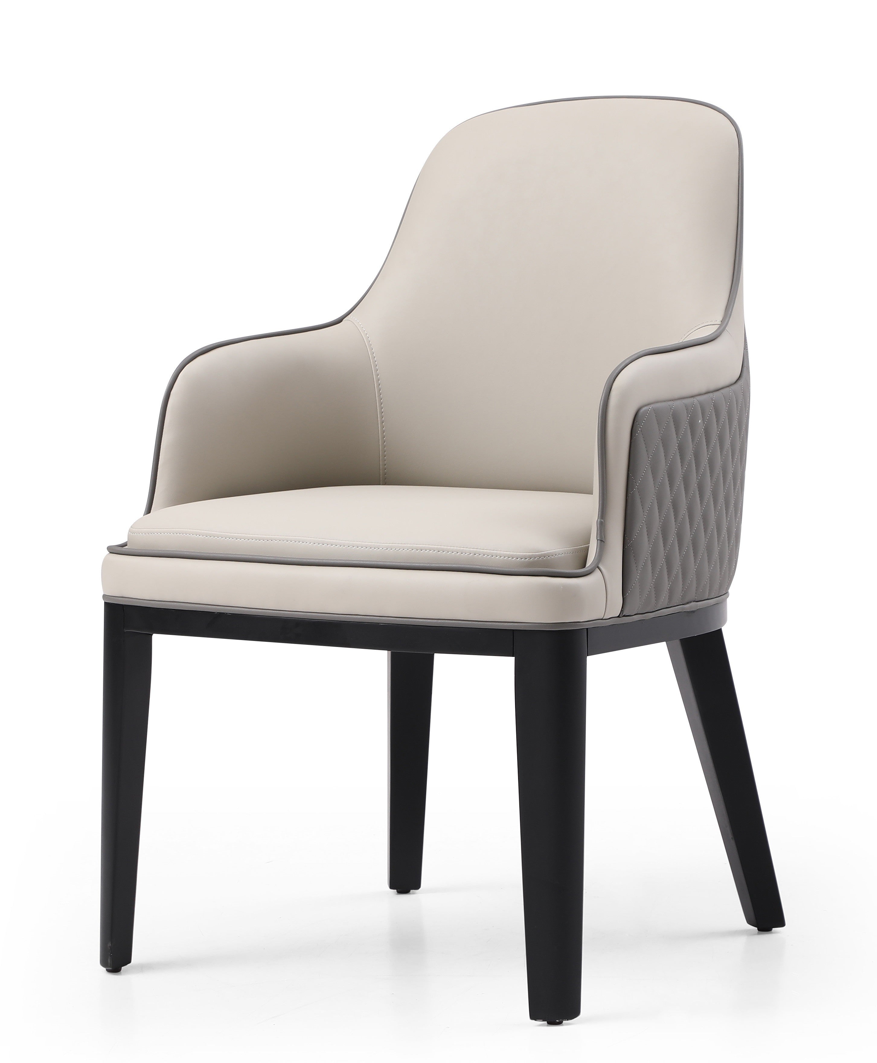Brunswick Armchair J&M
