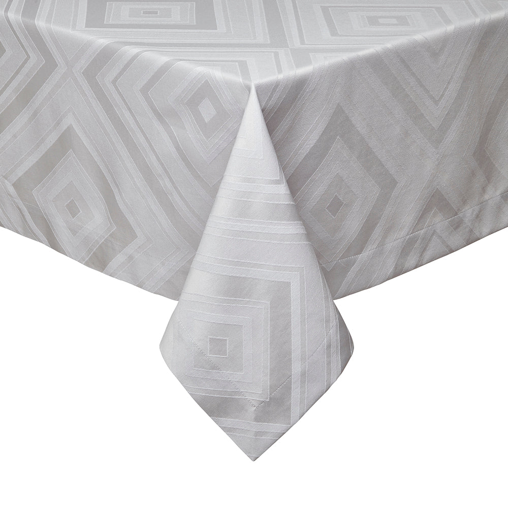 Brussels Tablecloth