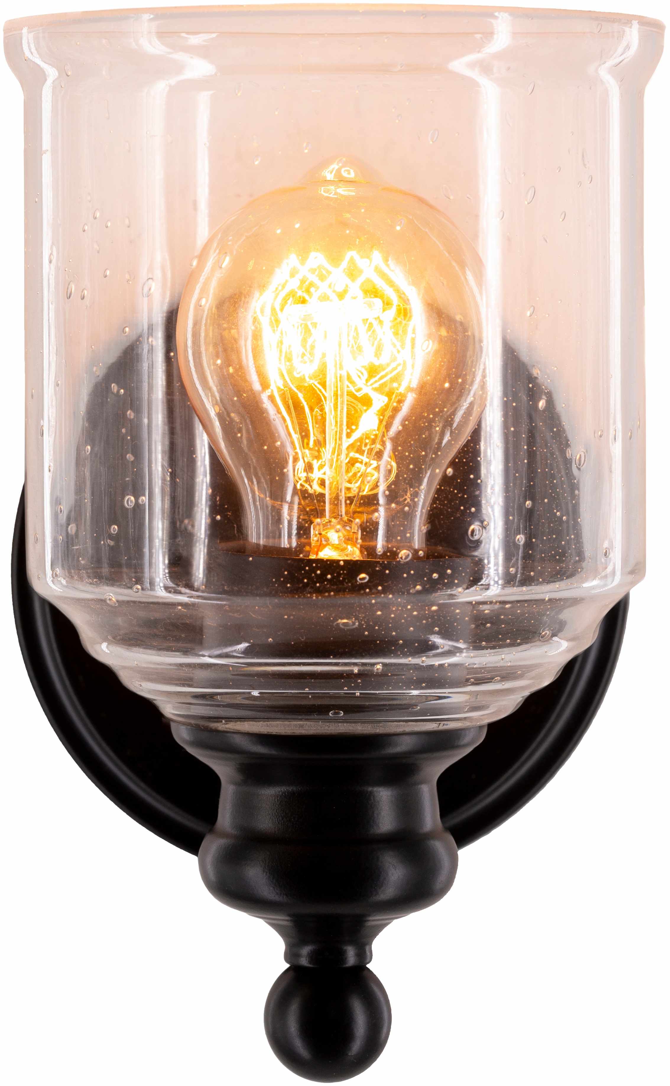 Carwoola Wall Sconces - Clearance