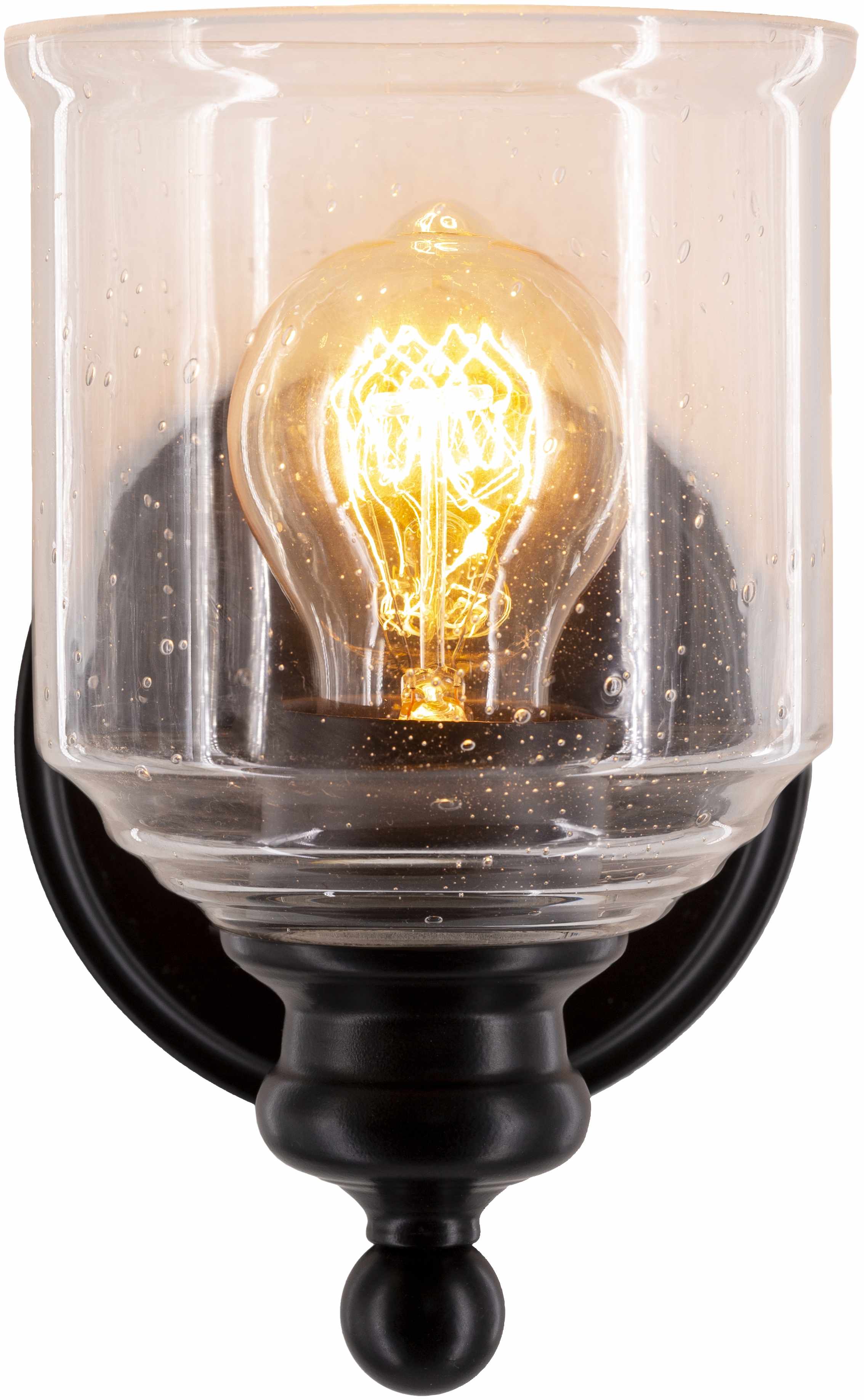 Carwoola Wall Sconces - Clearance