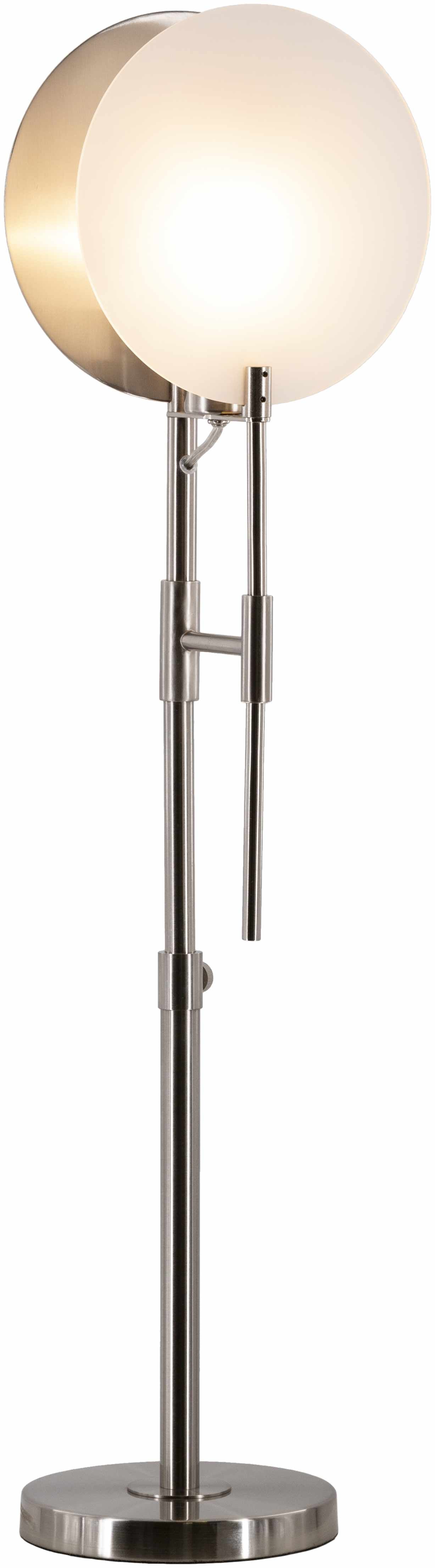 Cavan Table Lamp - Clearance