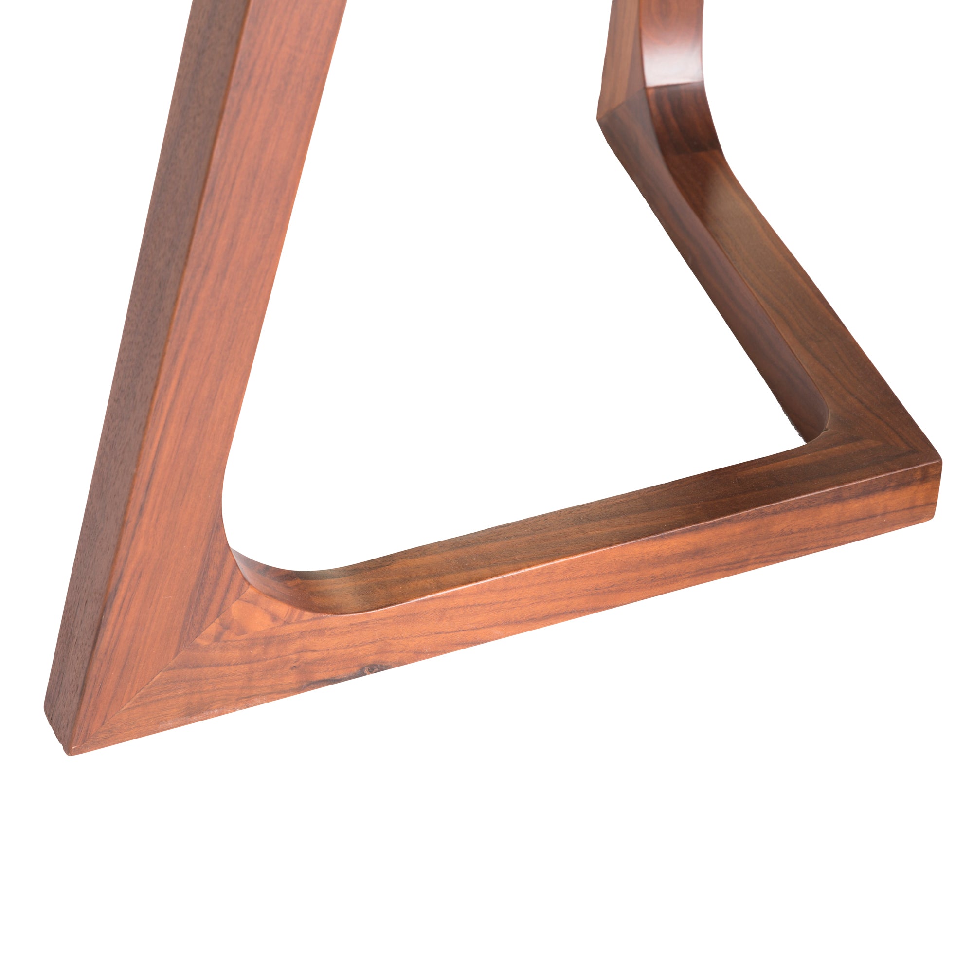 Godenza Round Dining Table Natural Oak