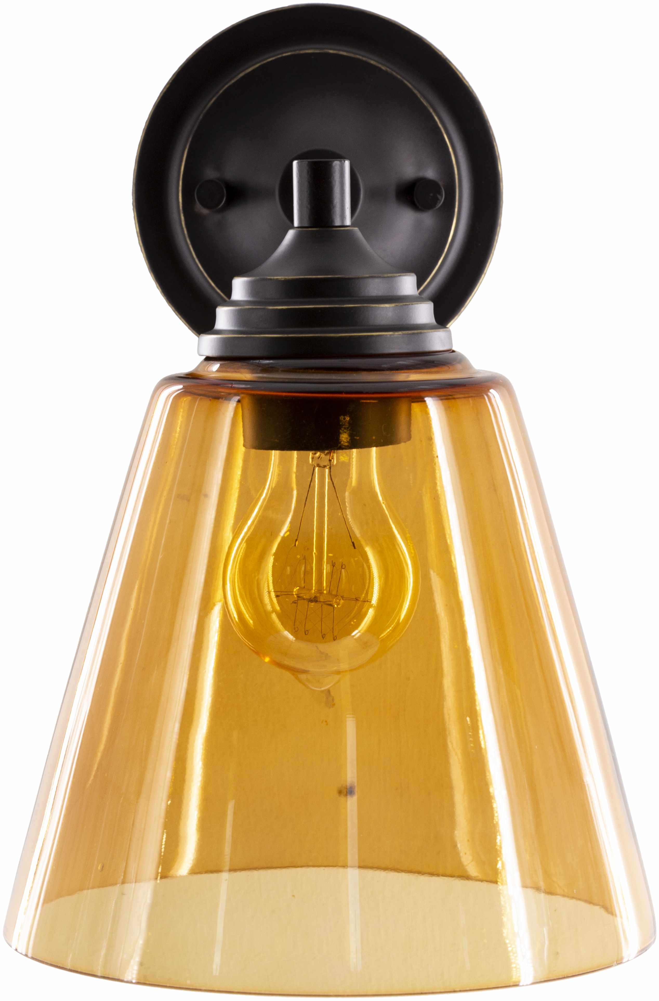 Chobham Wall Sconces - Clearance