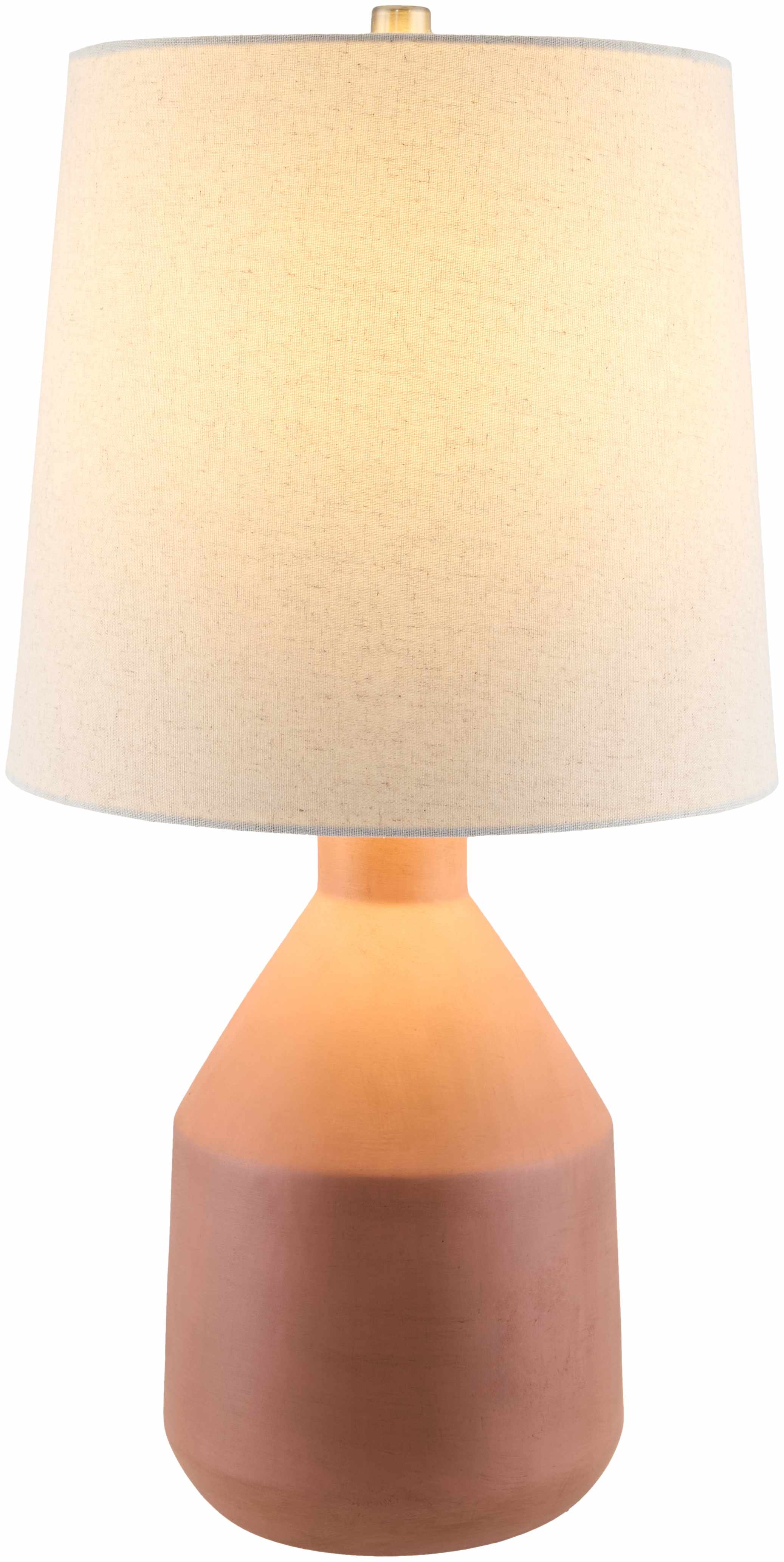 Carcaixent Table Lamp