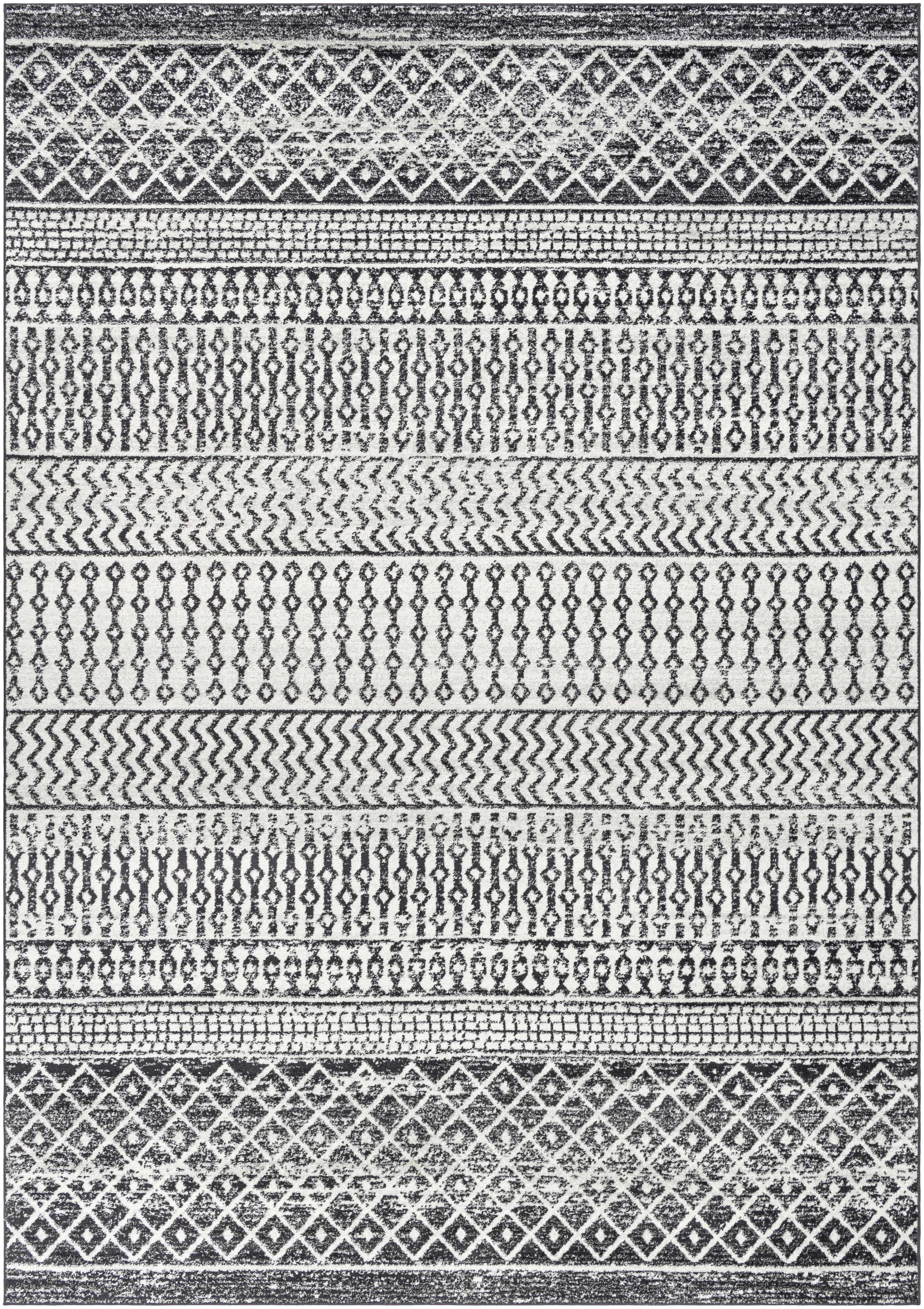 Constantin Area Rug
