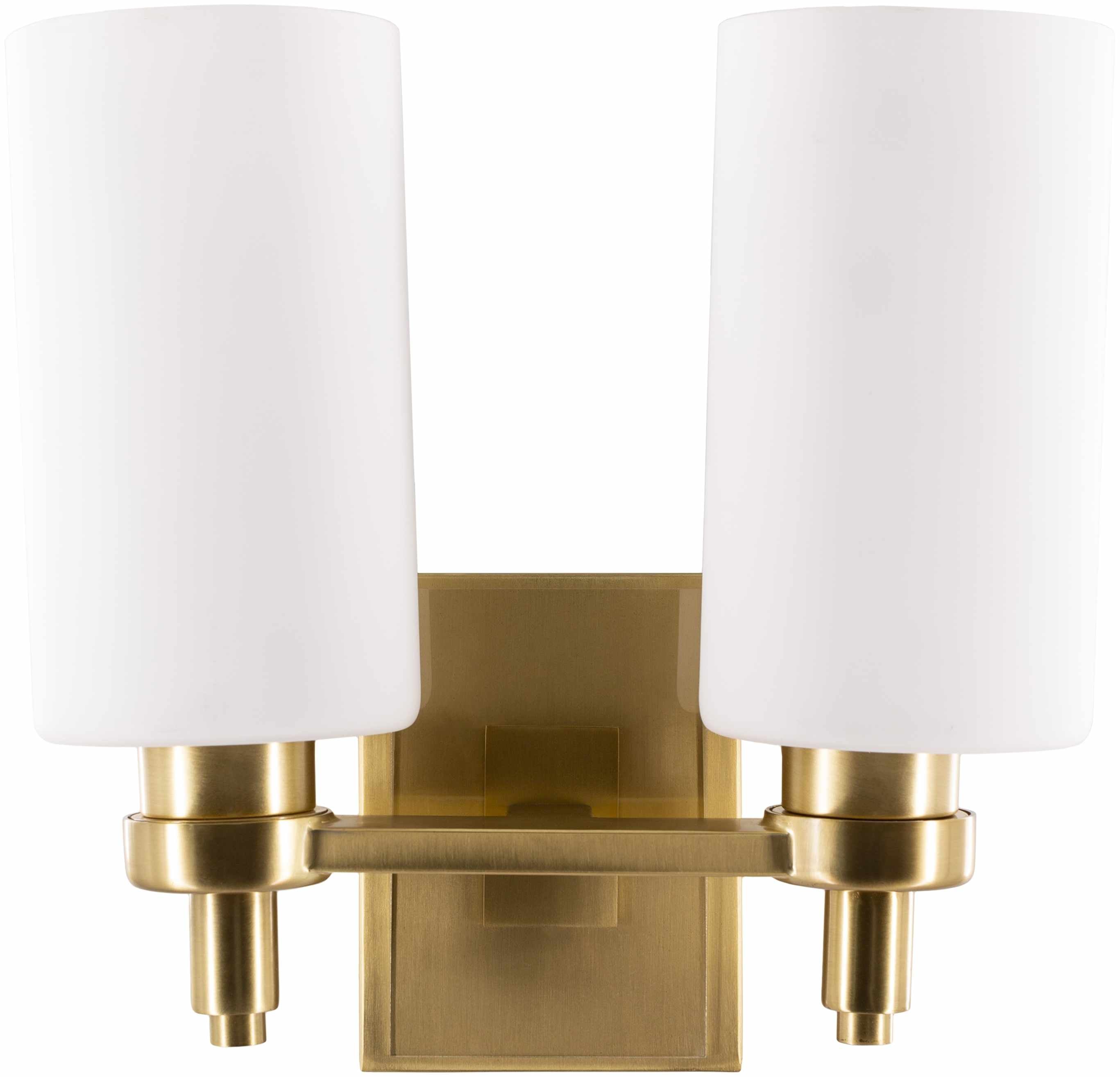 Corowa Wall Sconces - Clearance