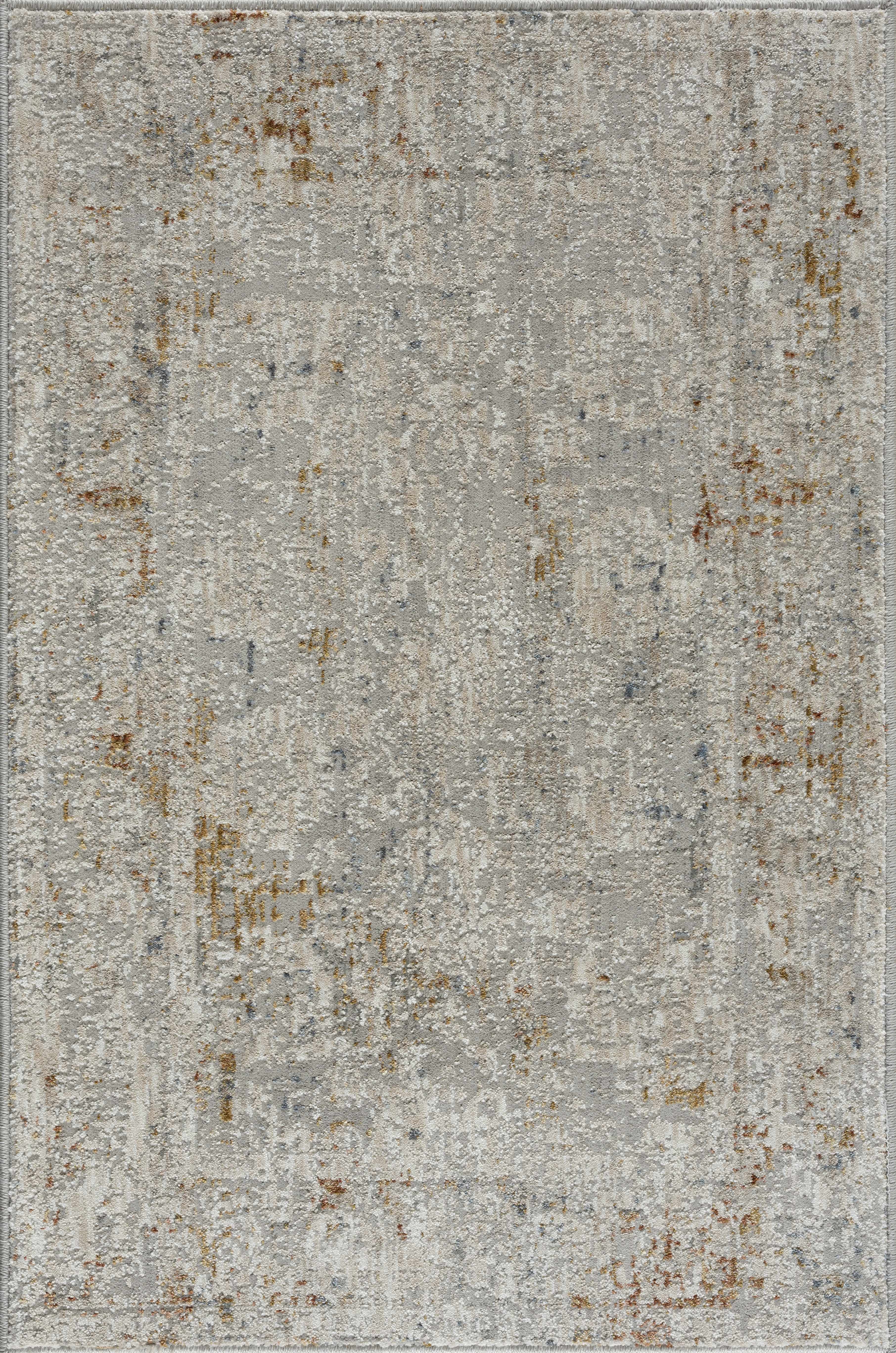 Burkittsville Textured Luxe Area Rug