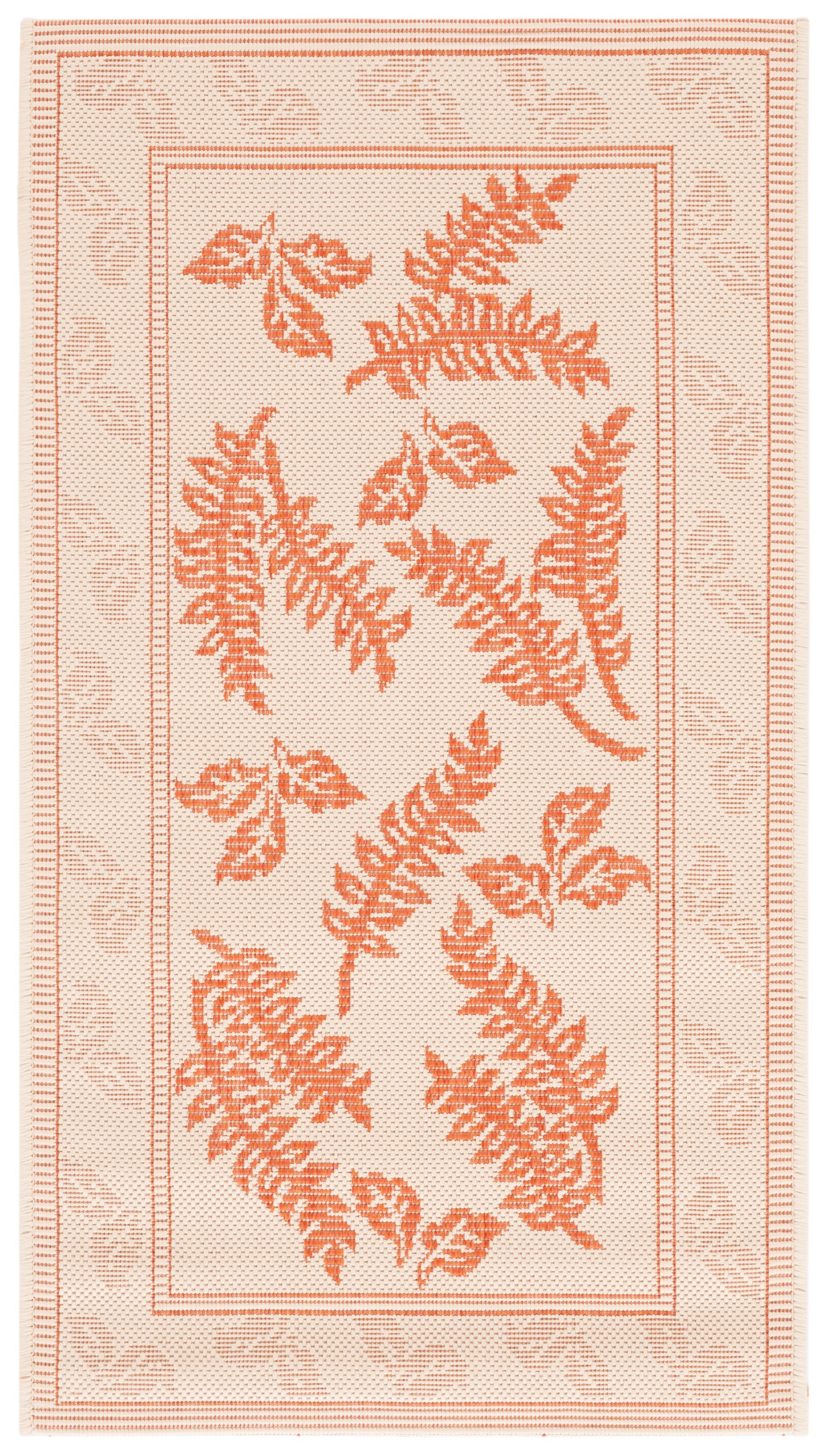 COURTYARD 0772 NATURAL / BROWN