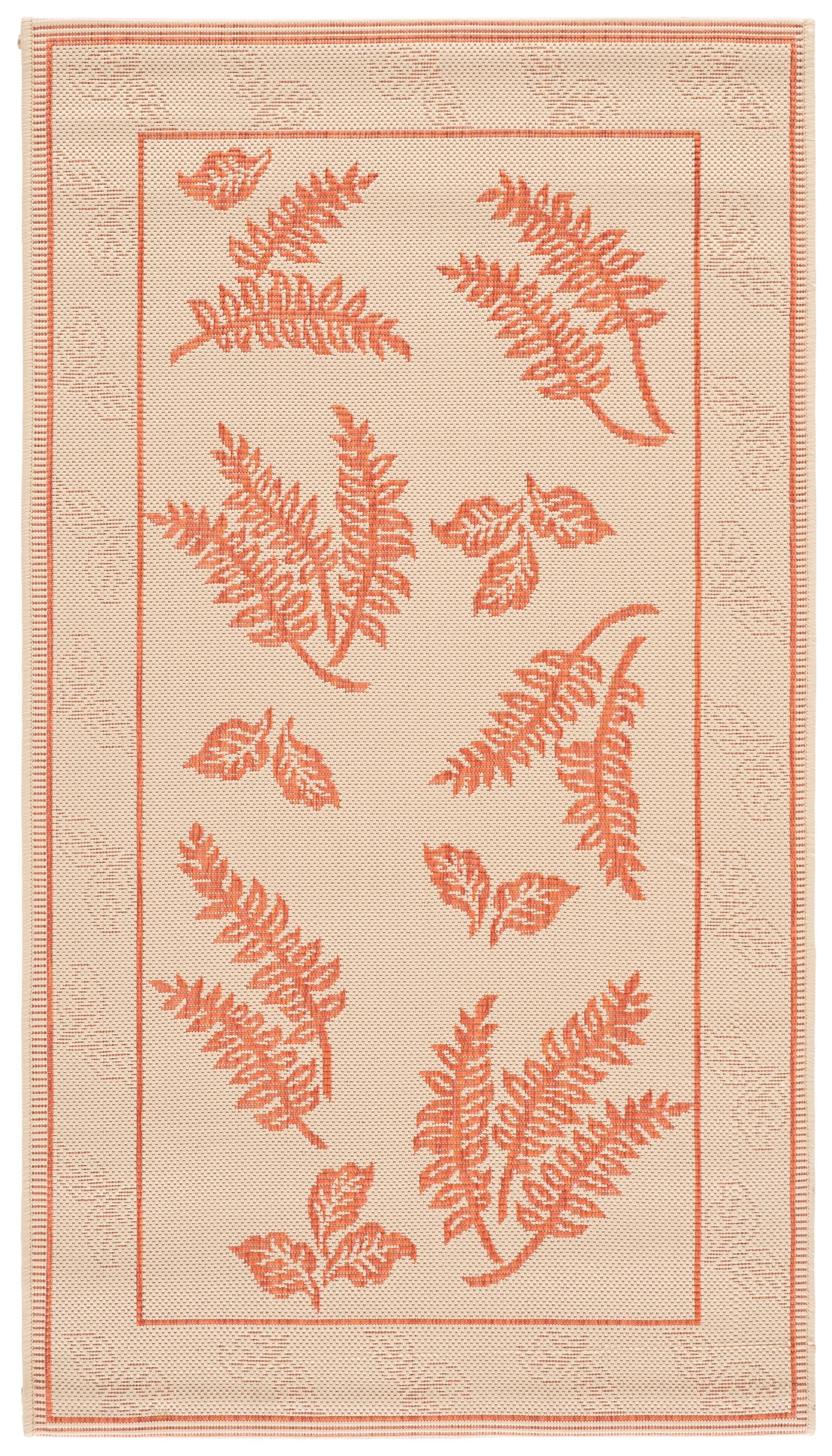 COURTYARD 0772 NATURAL / BROWN