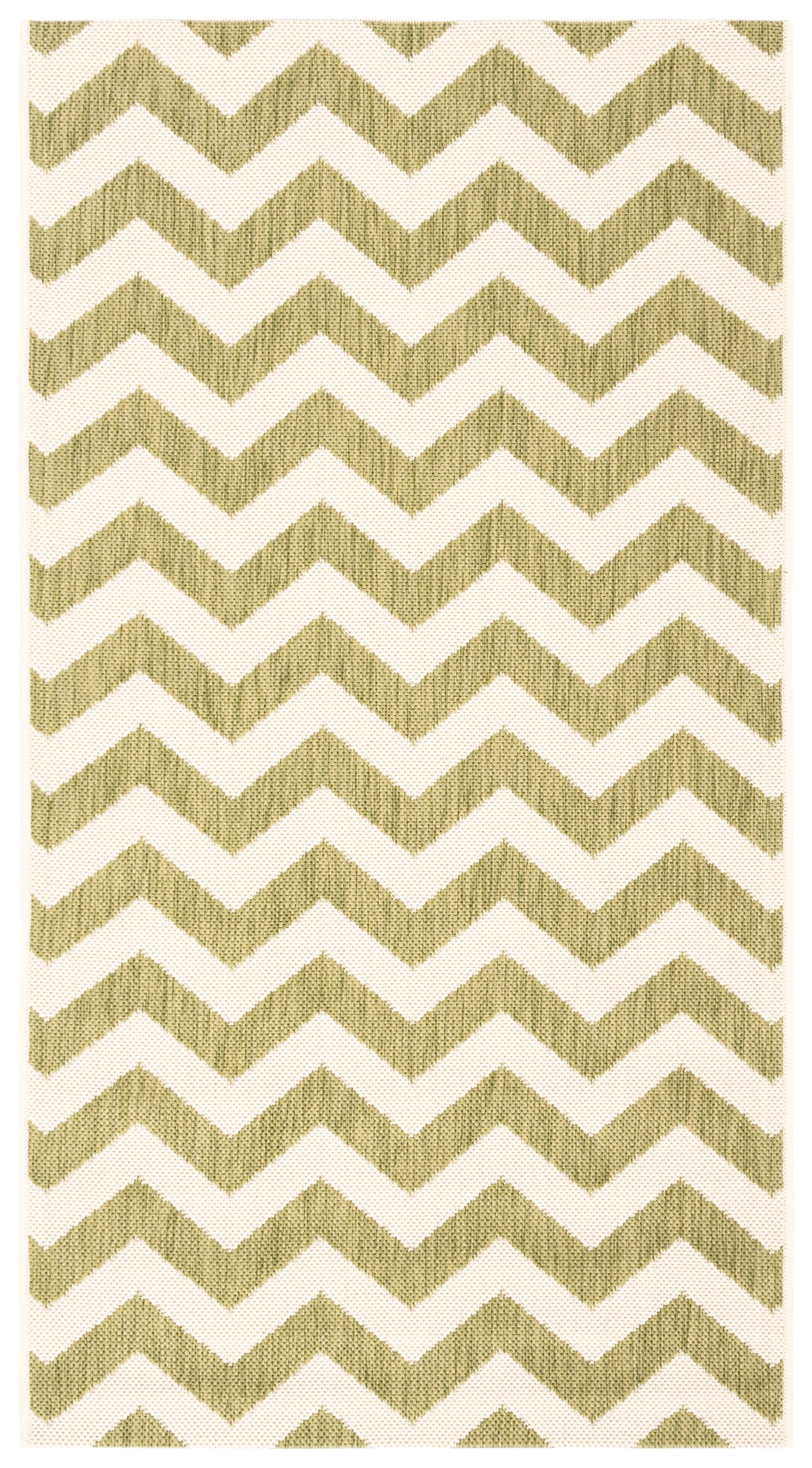 COURTYARD 6244-244 GREEN BEIGE