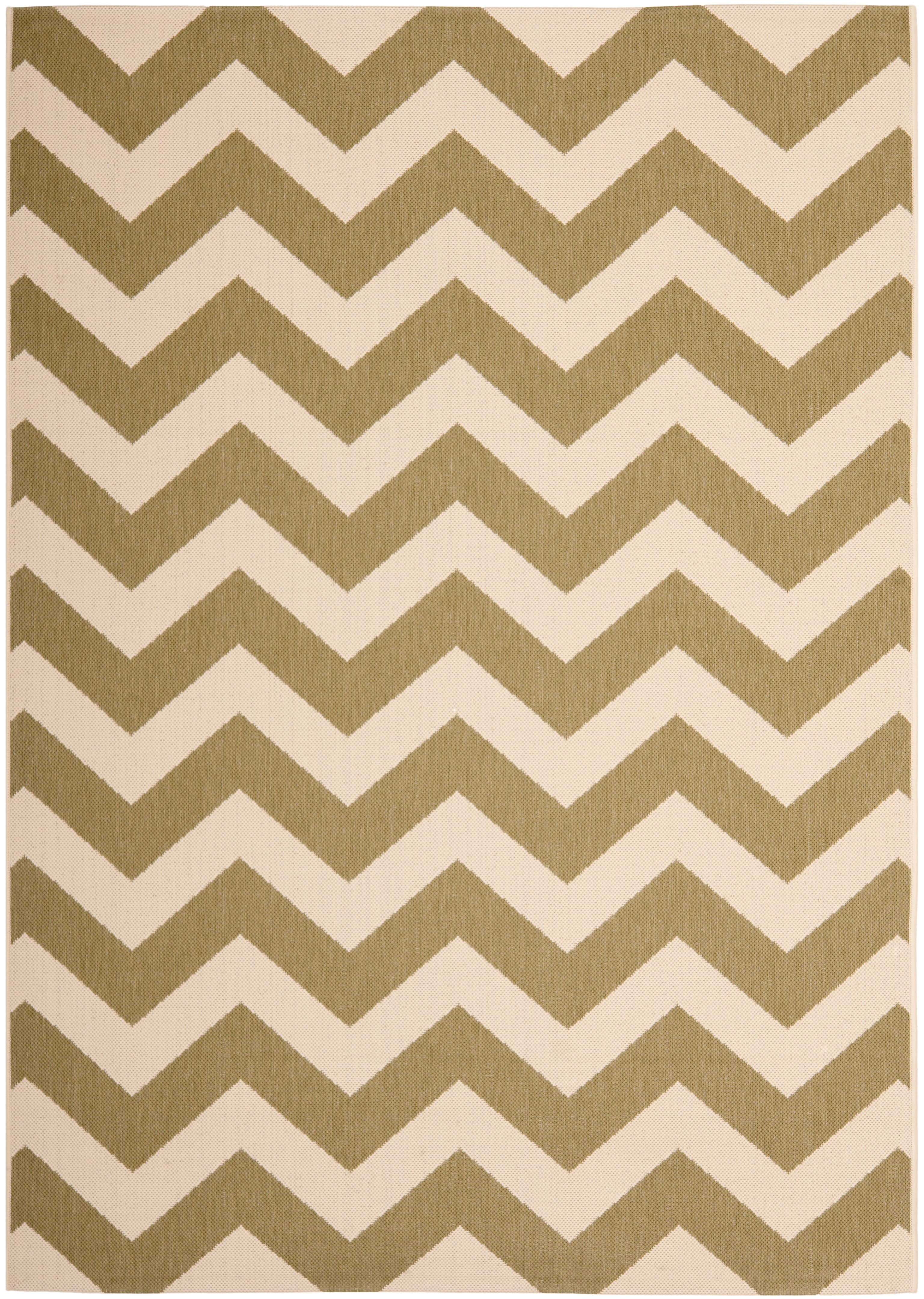 COURTYARD 6244-244 GREEN BEIGE