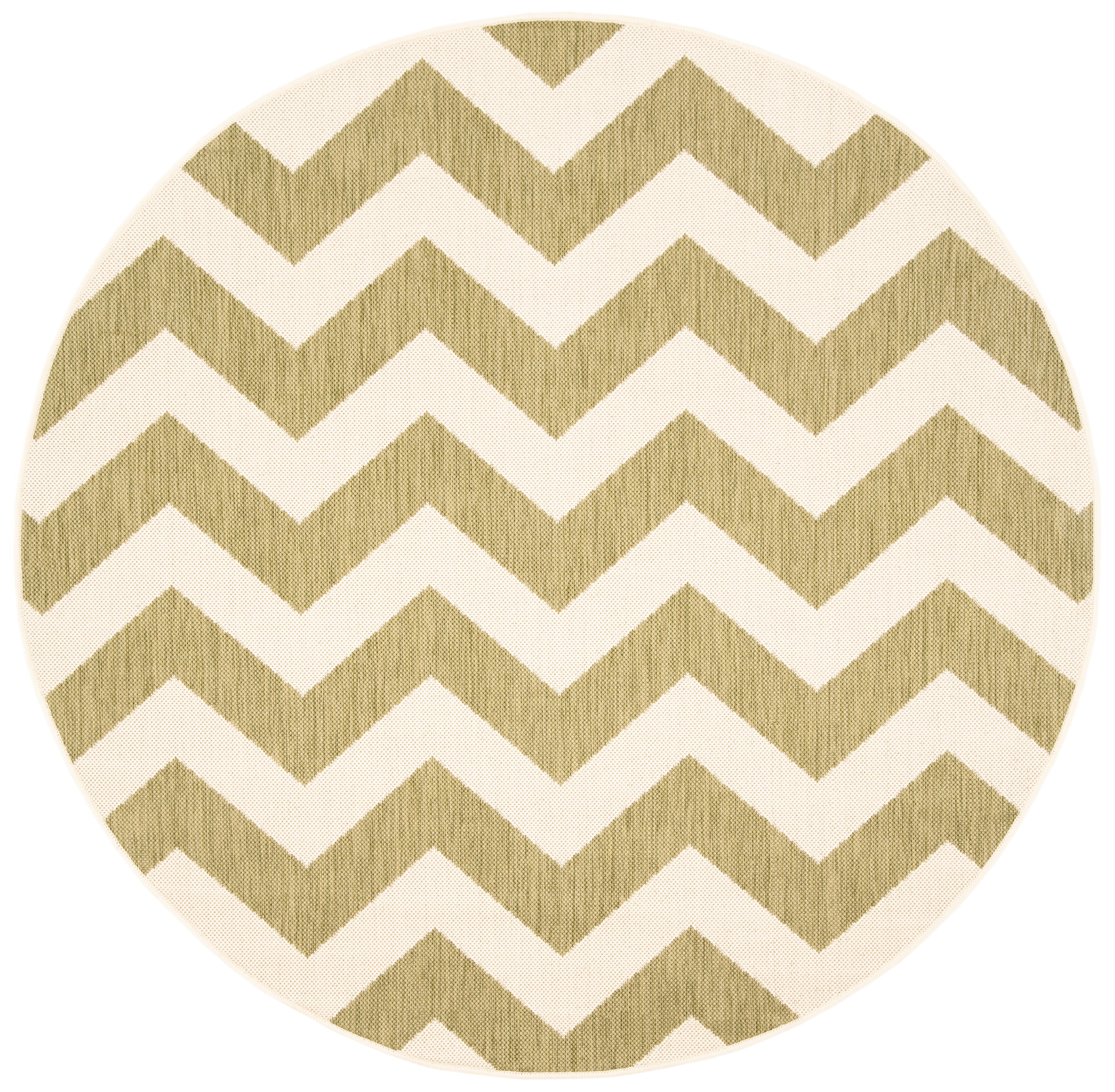 COURTYARD 6244-244 GREEN BEIGE