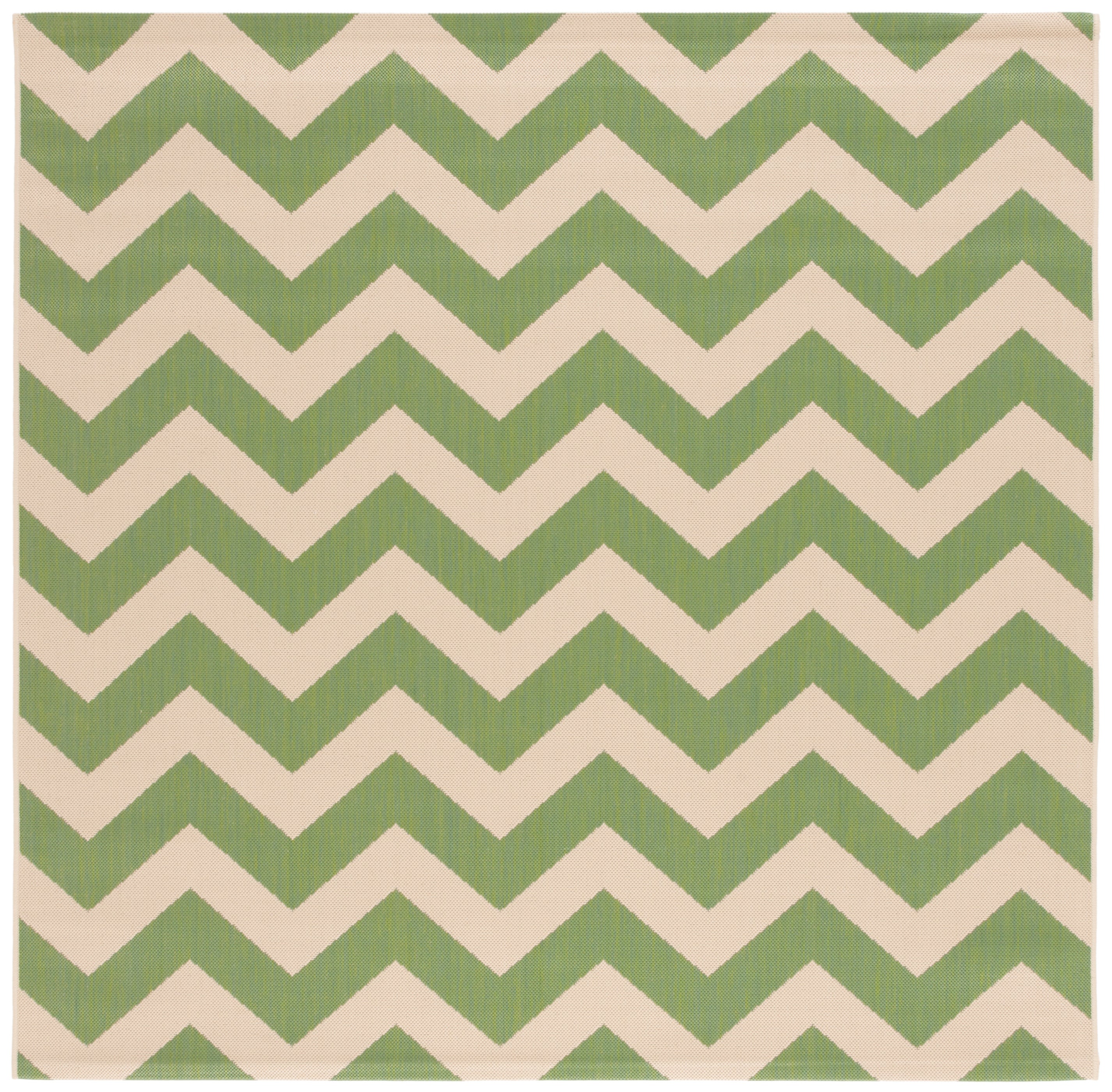 COURTYARD 6244-244 GREEN BEIGE