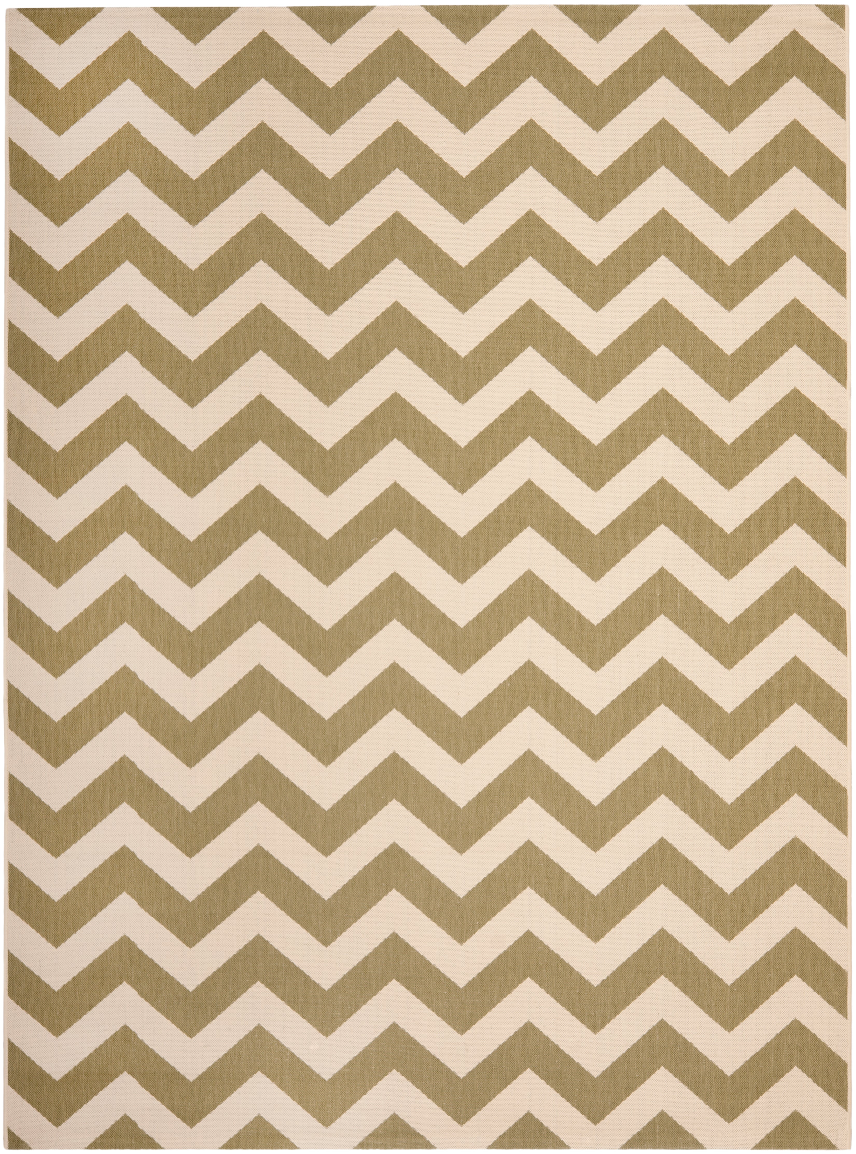 COURTYARD 6244-244 GREEN BEIGE