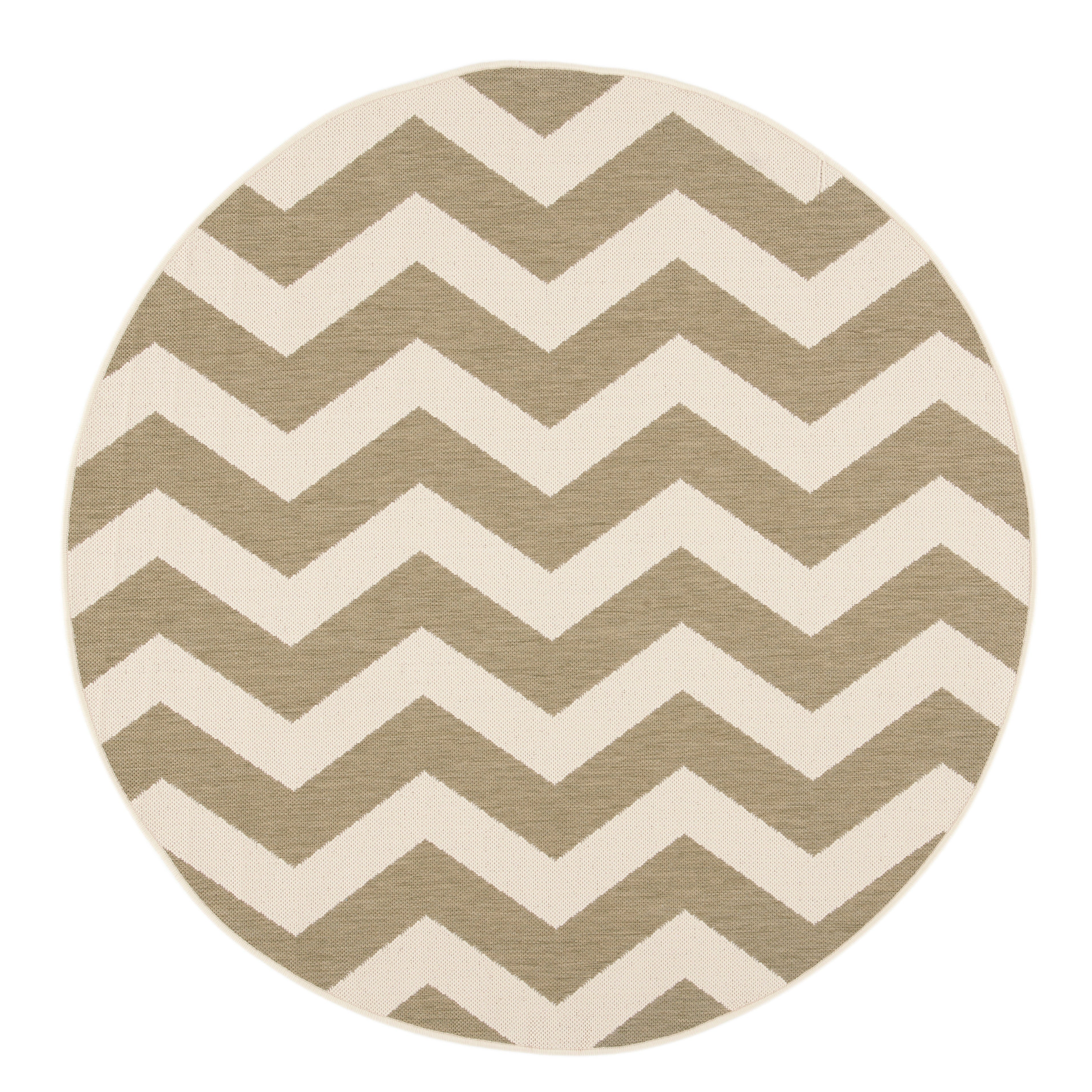 COURTYARD 6245-244 GREEN BEIGE