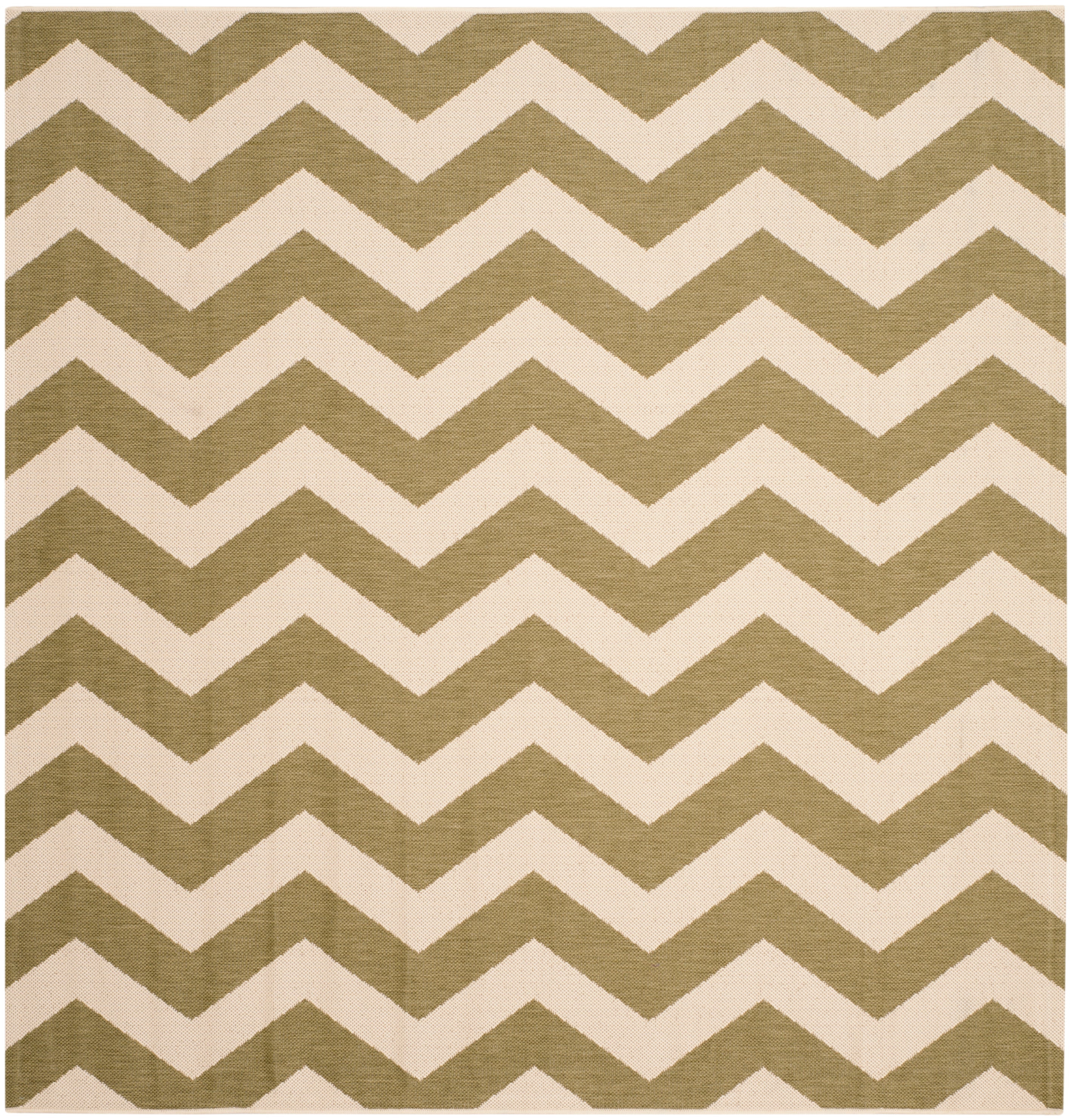 COURTYARD 6245-244 GREEN BEIGE