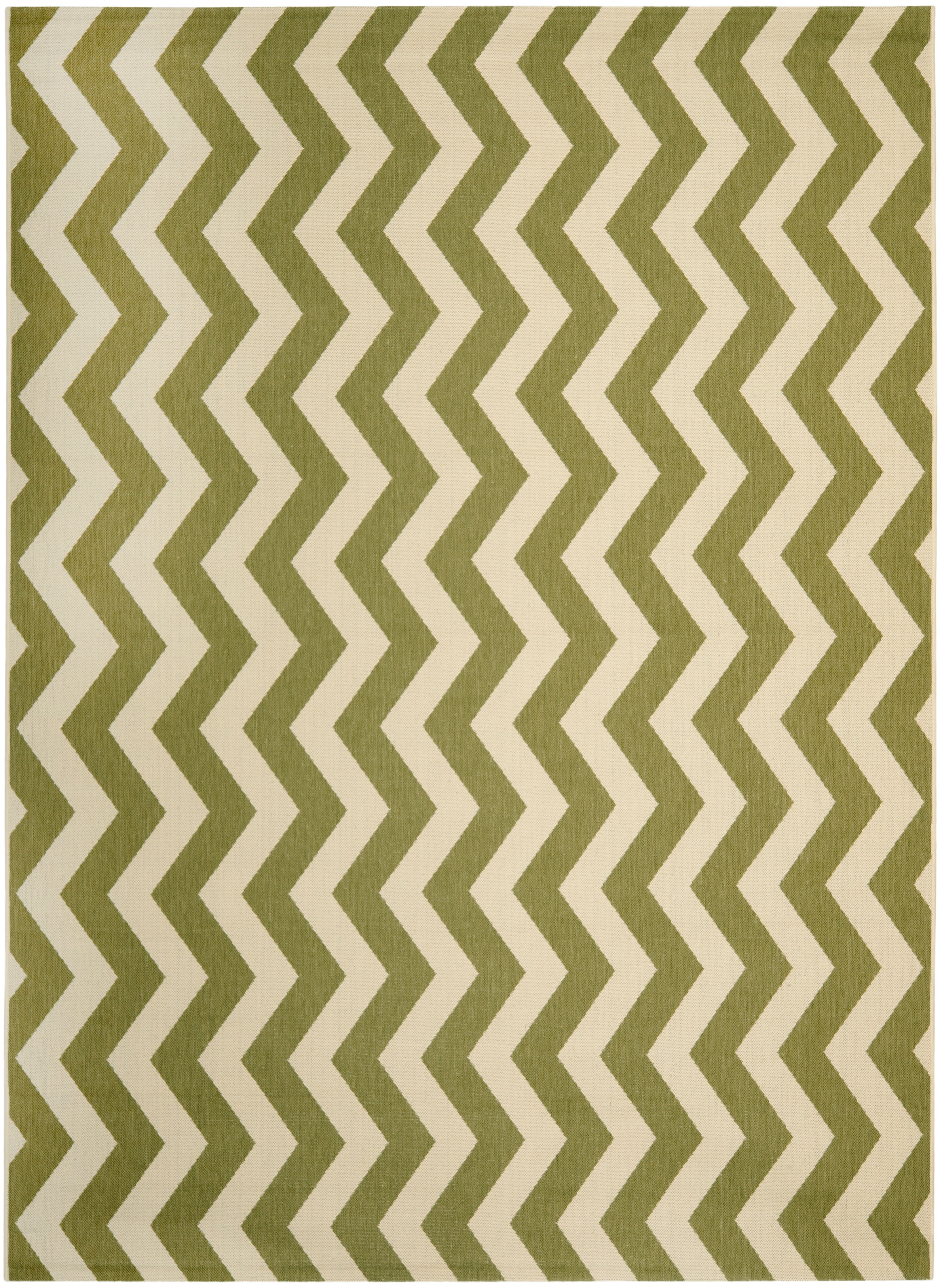 COURTYARD 6245-244 GREEN BEIGE