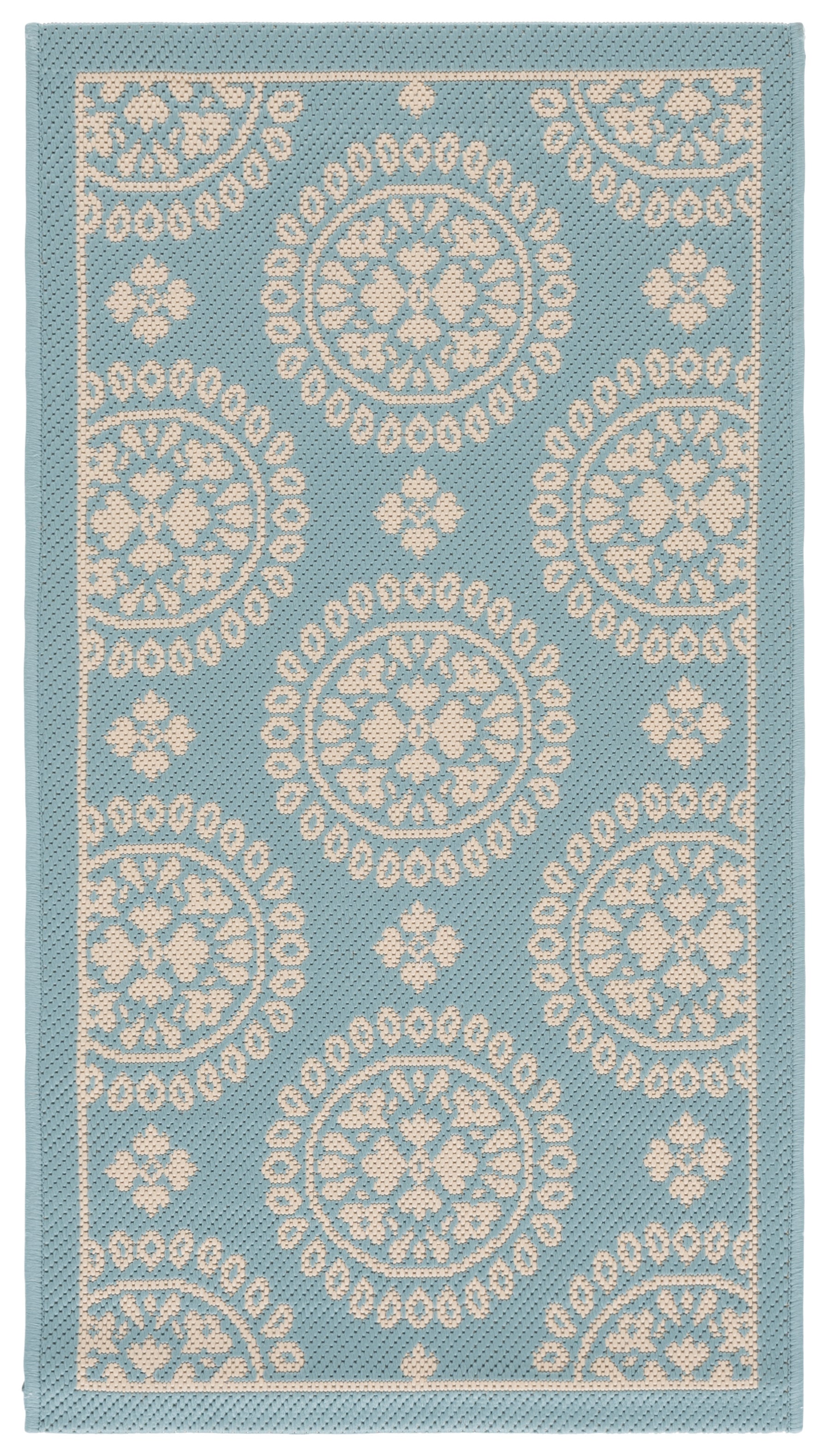 COURTYARD 6716-213 SPA