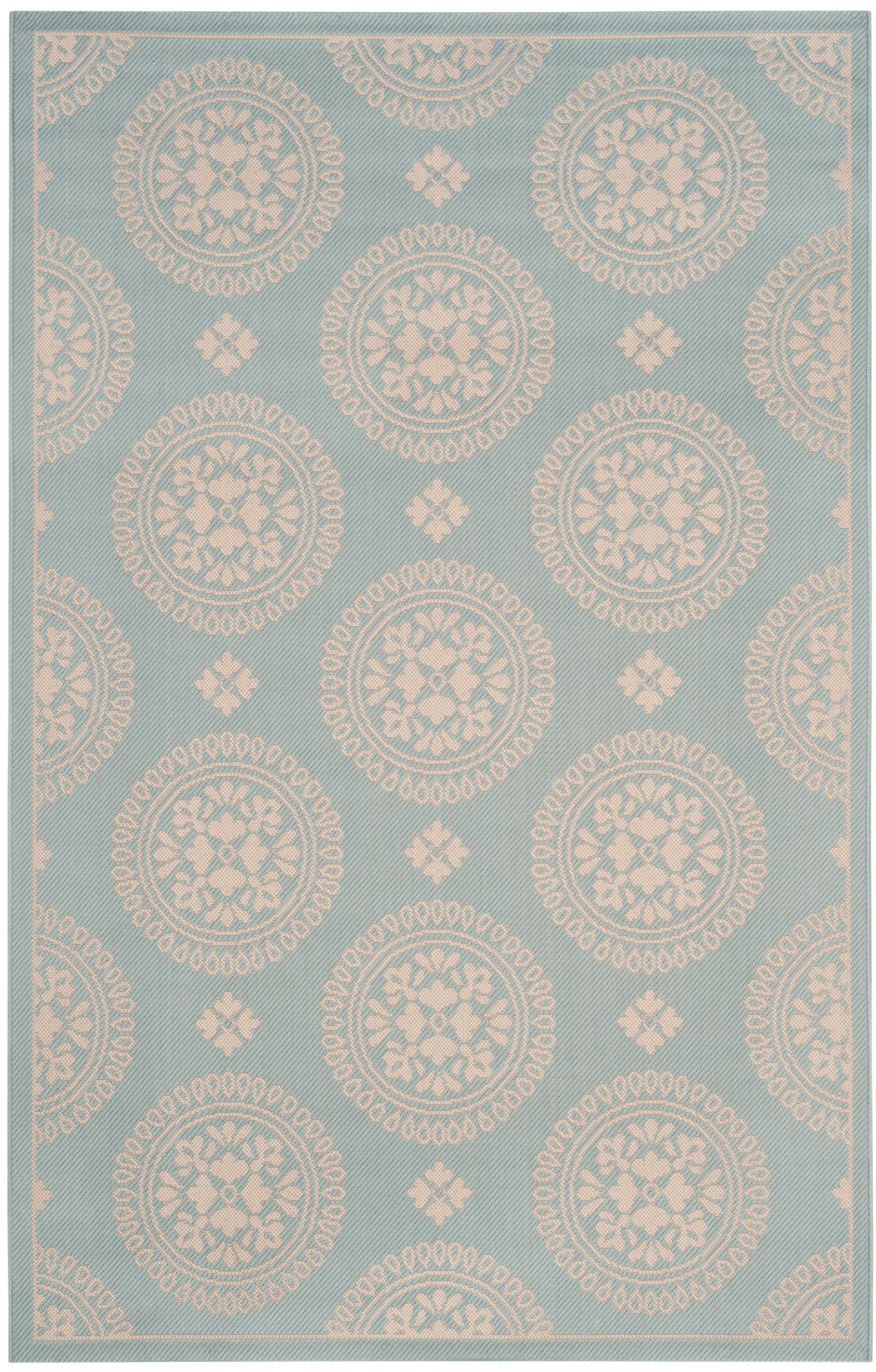 COURTYARD 6716-213 SPA