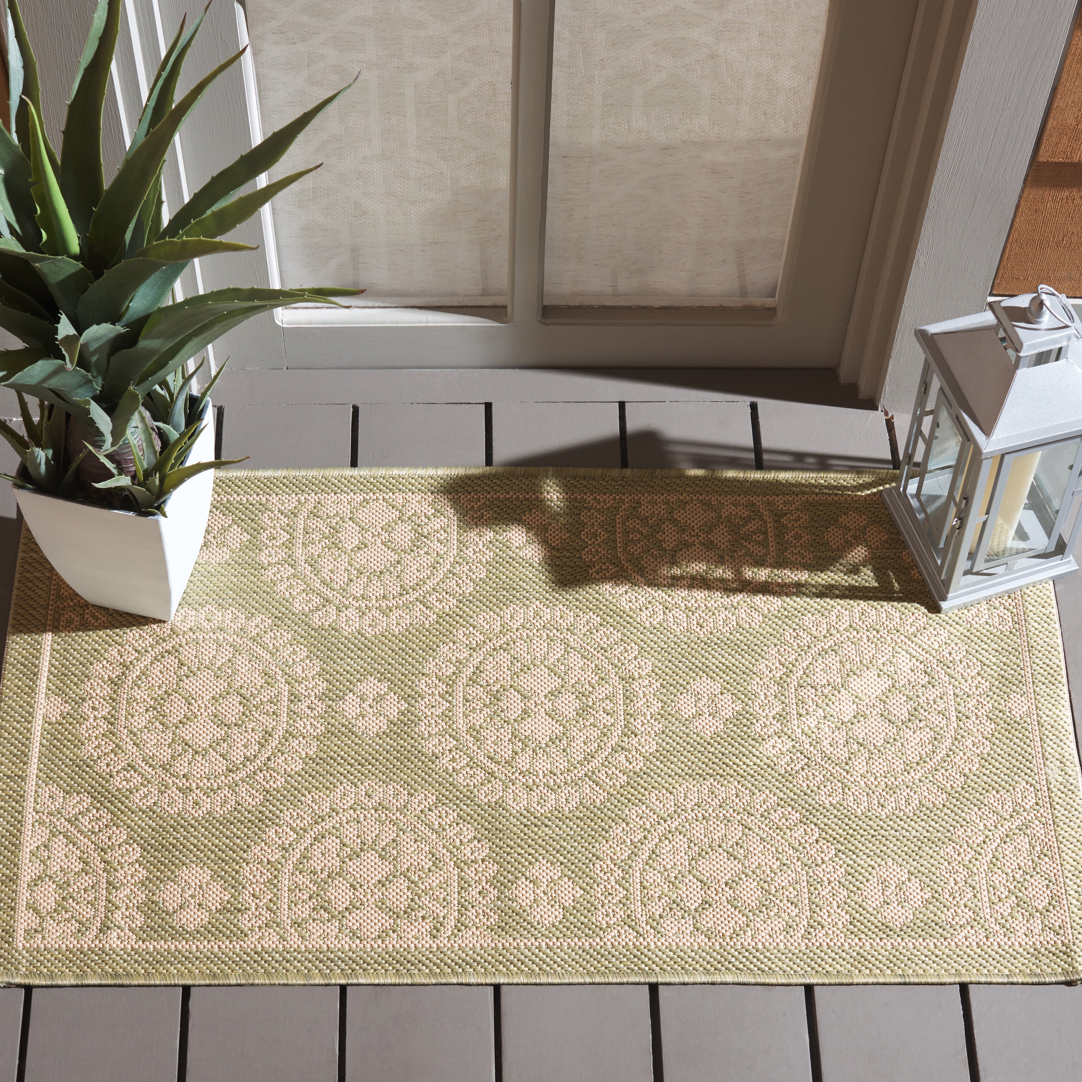 COURTYARD 6716-213 SPA