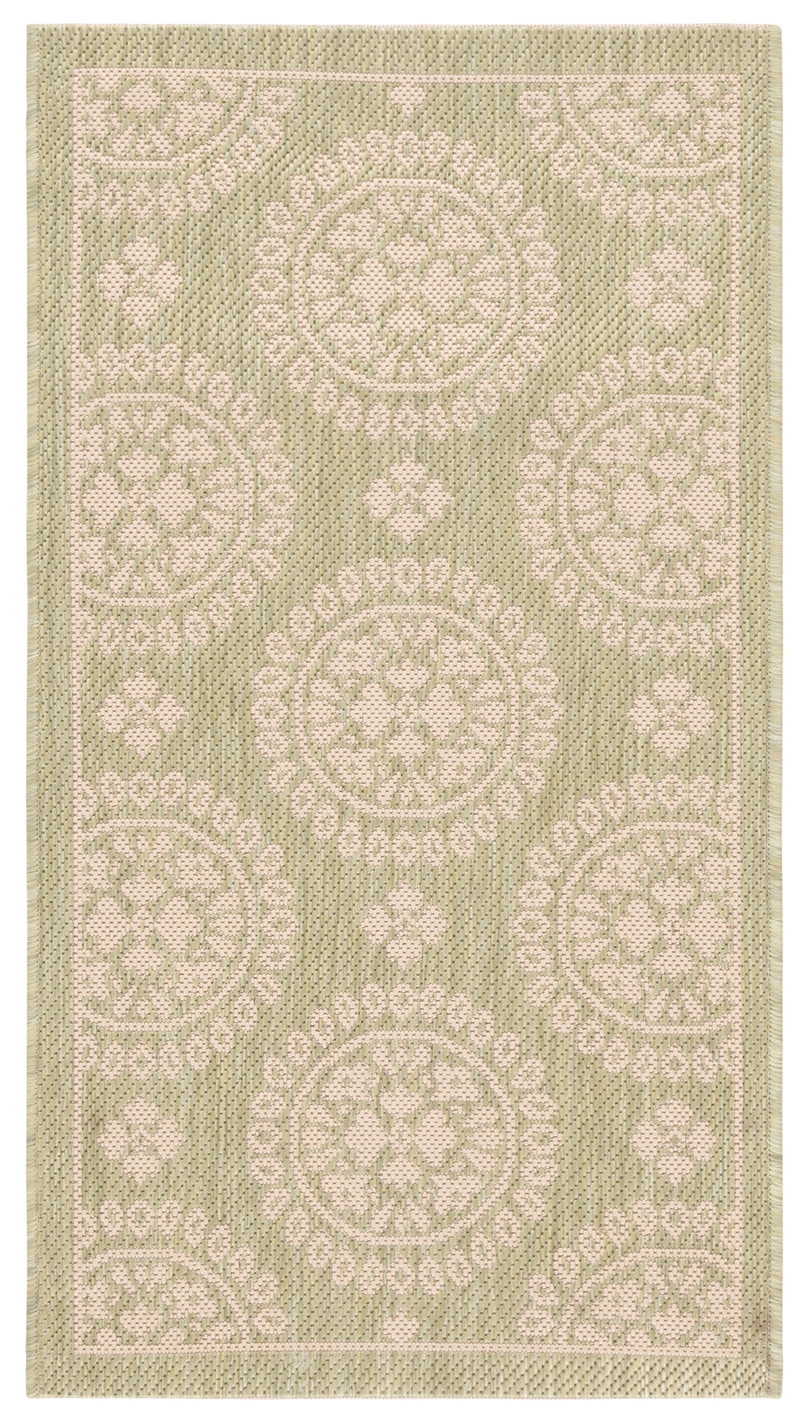 COURTYARD 6716-213 SPA