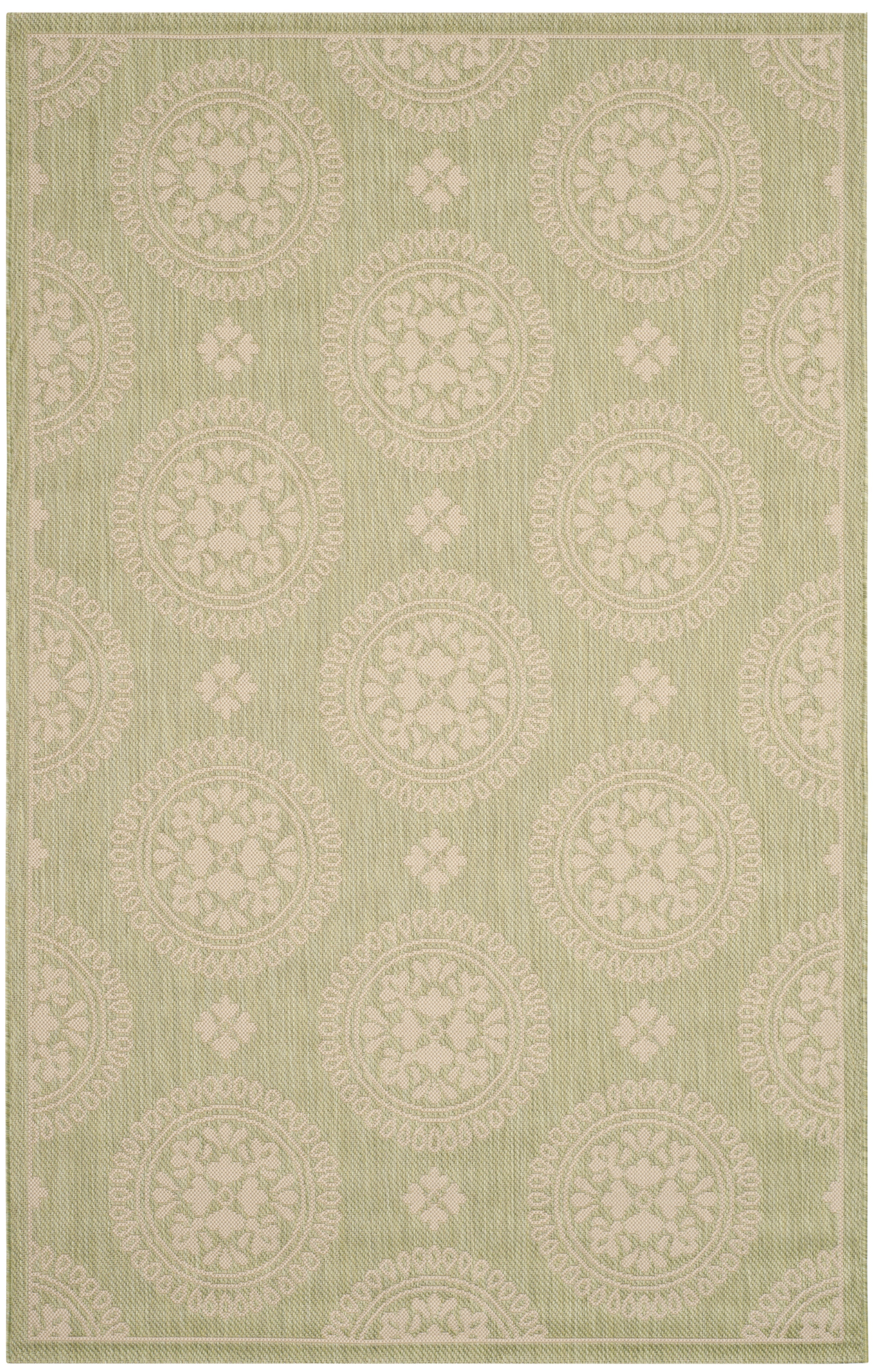 COURTYARD 6716-213 SPA