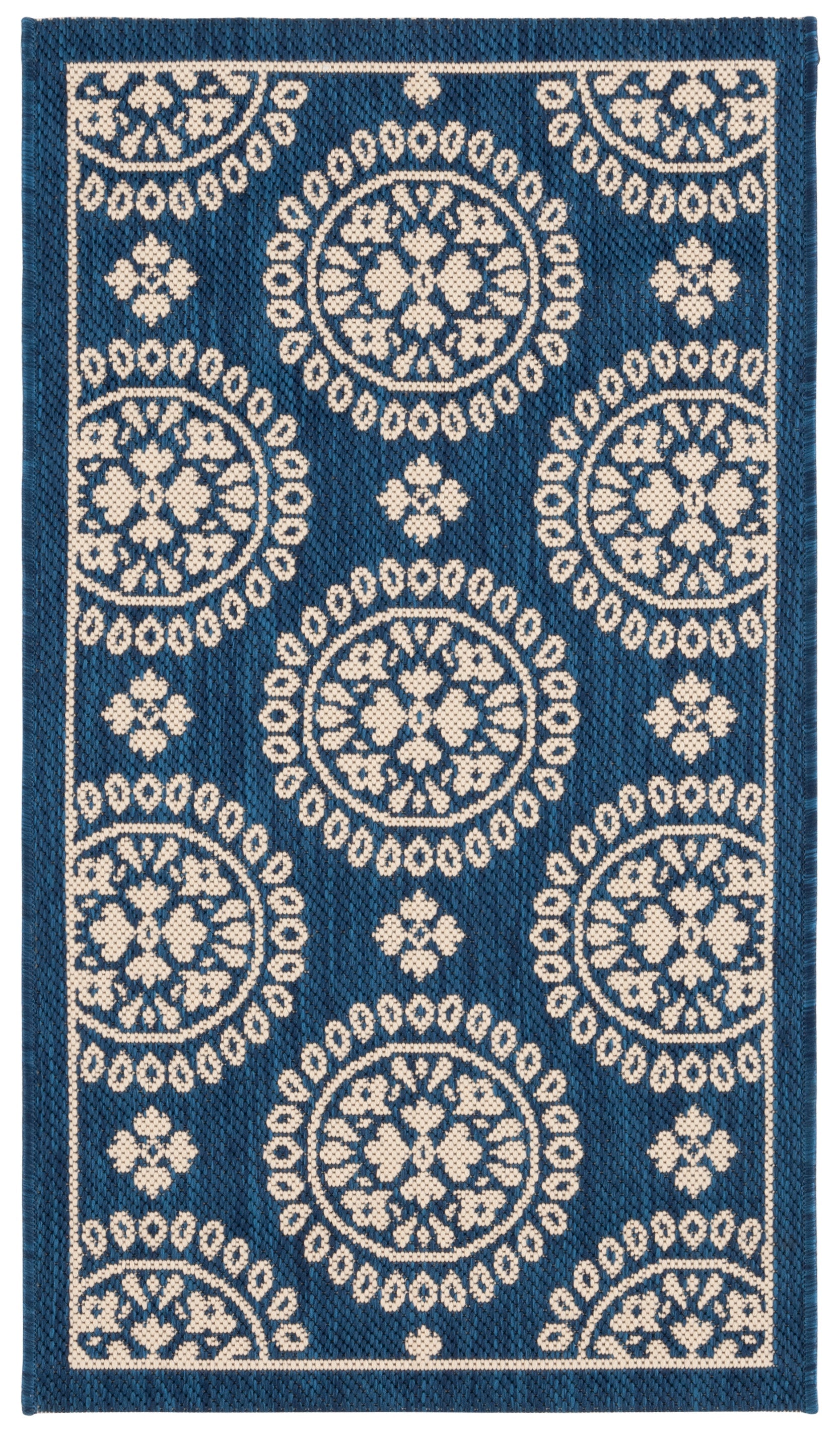 COURTYARD 6716-213 SPA