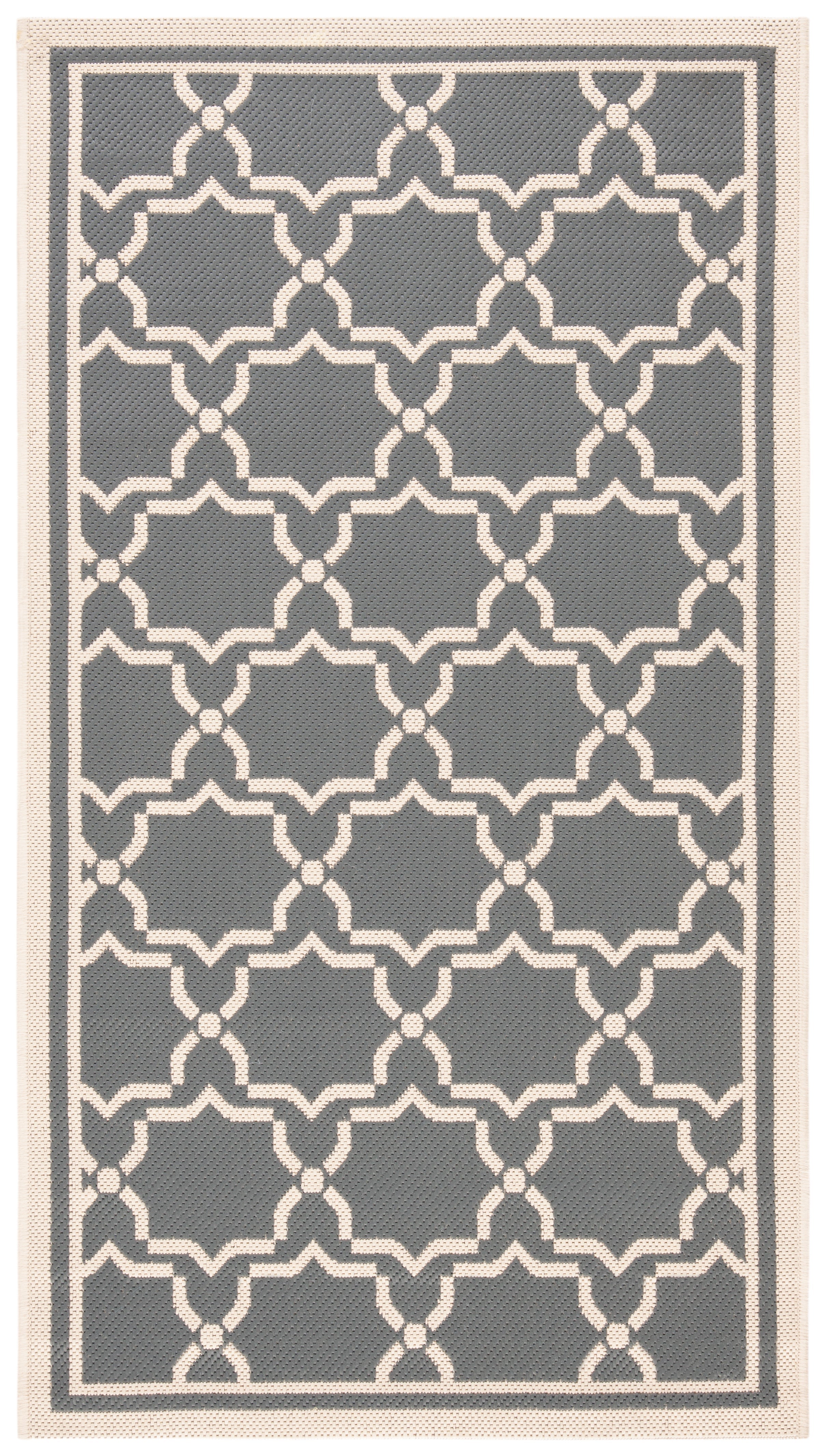 CY6916 COURTYARD GREEN BEIGE