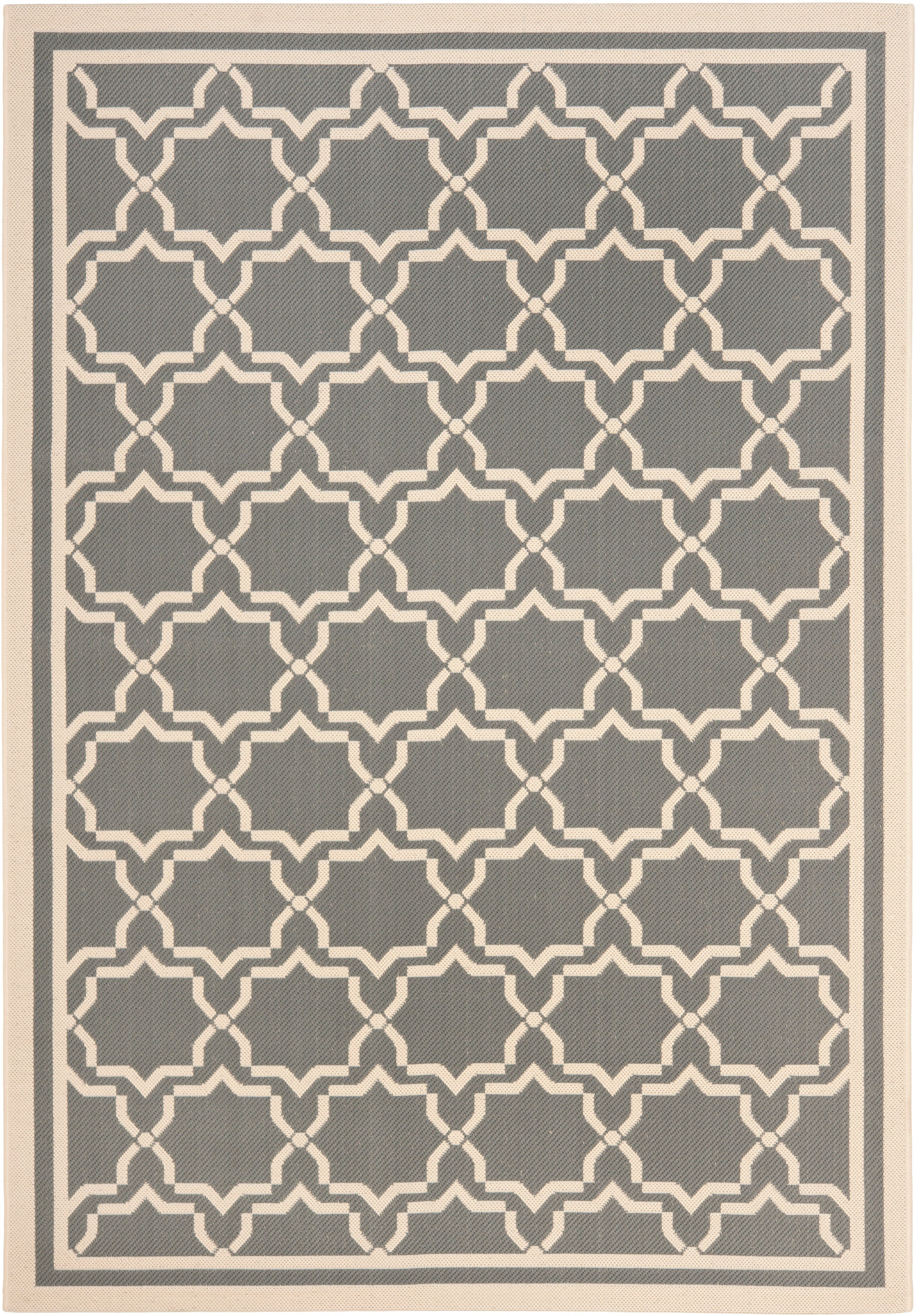 CY6916 COURTYARD GREEN BEIGE