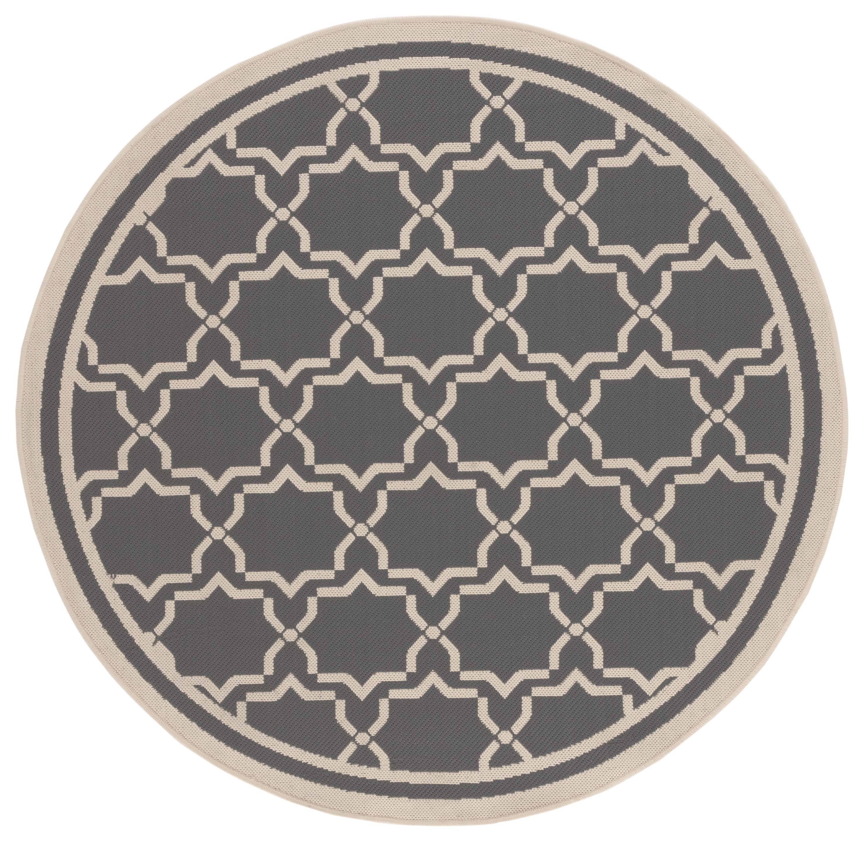 CY6916 COURTYARD GREEN BEIGE