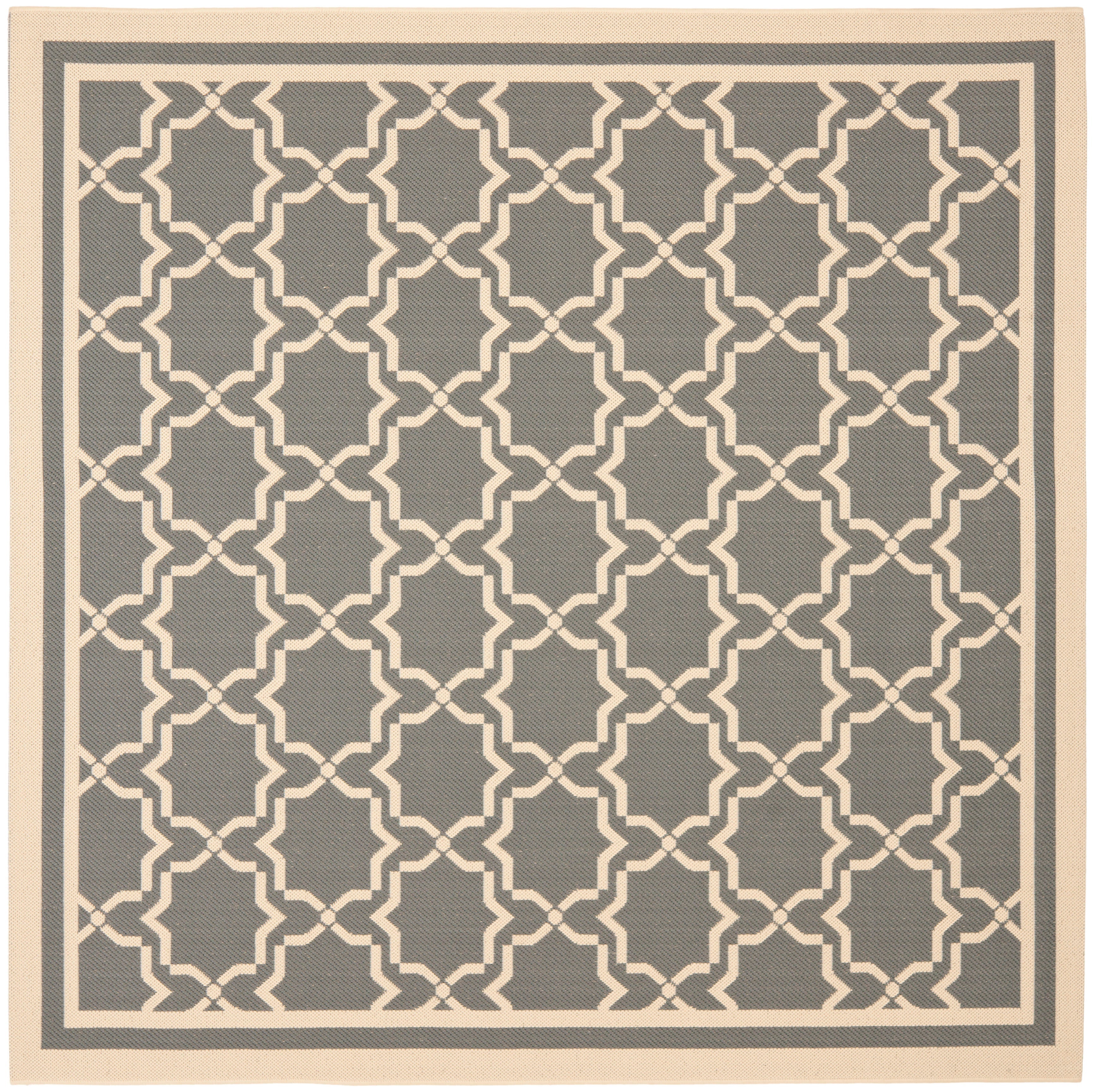 CY6916 COURTYARD GREEN BEIGE